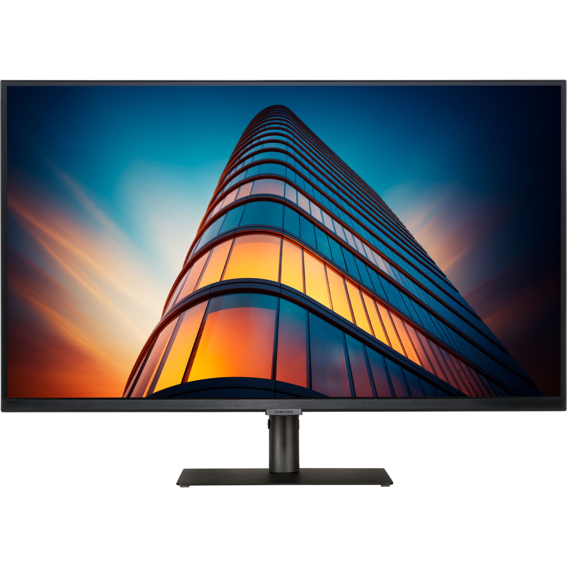 monitor, display, 27-Zoll, LED, Ständer,  monitor,  curvature,  glass,  ultrawide?,  sleek?