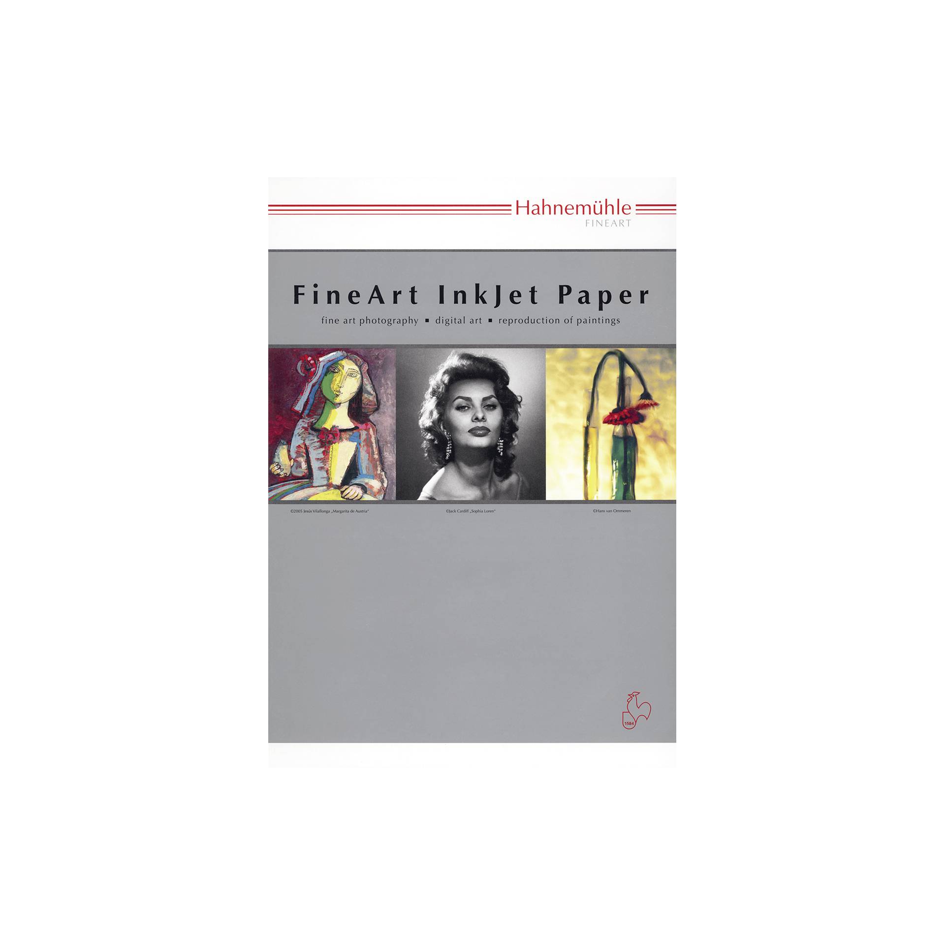 Buch, Veröffentlichung, Person, Seite, Gesicht
