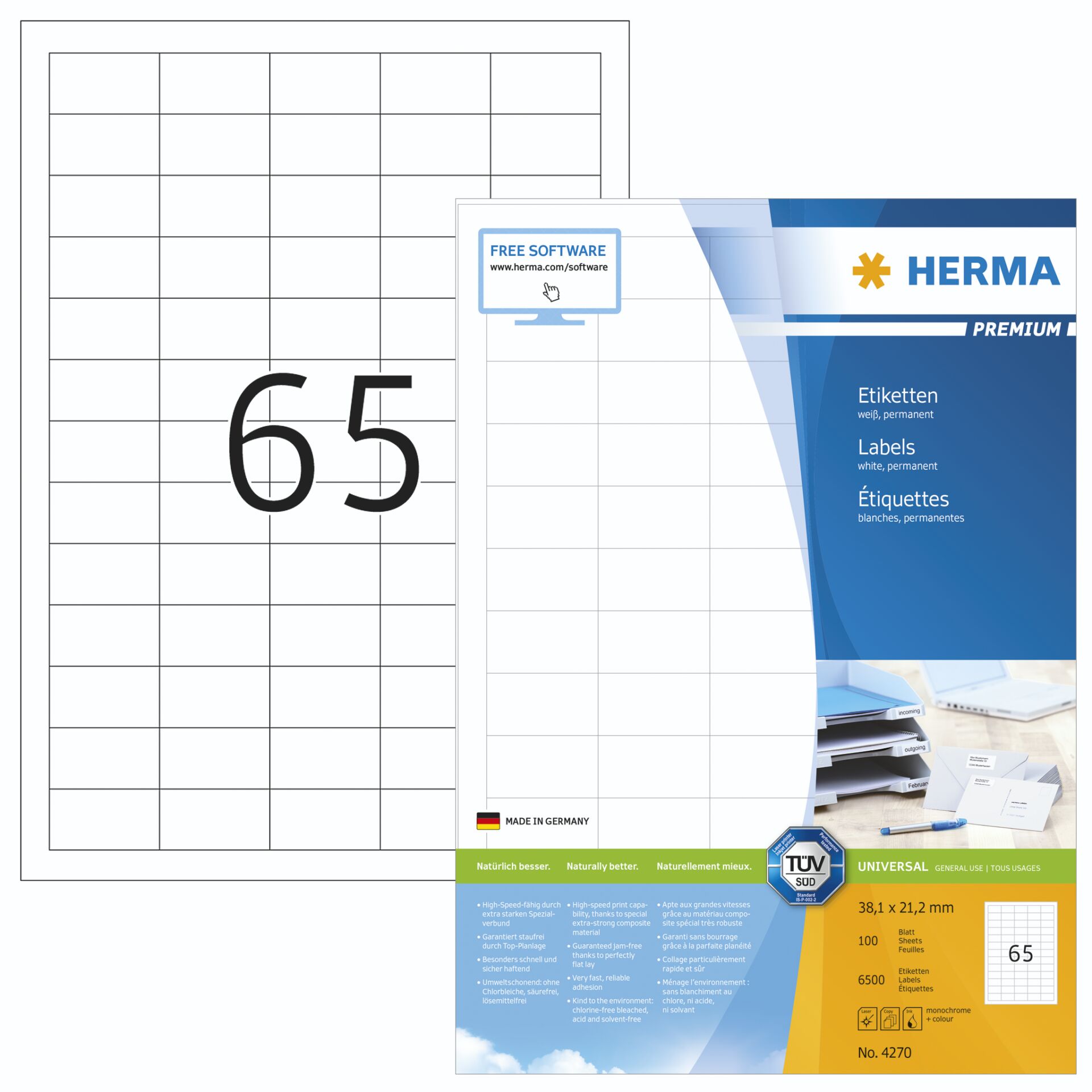 Werbung, Text, Stift, Plakat, Seite