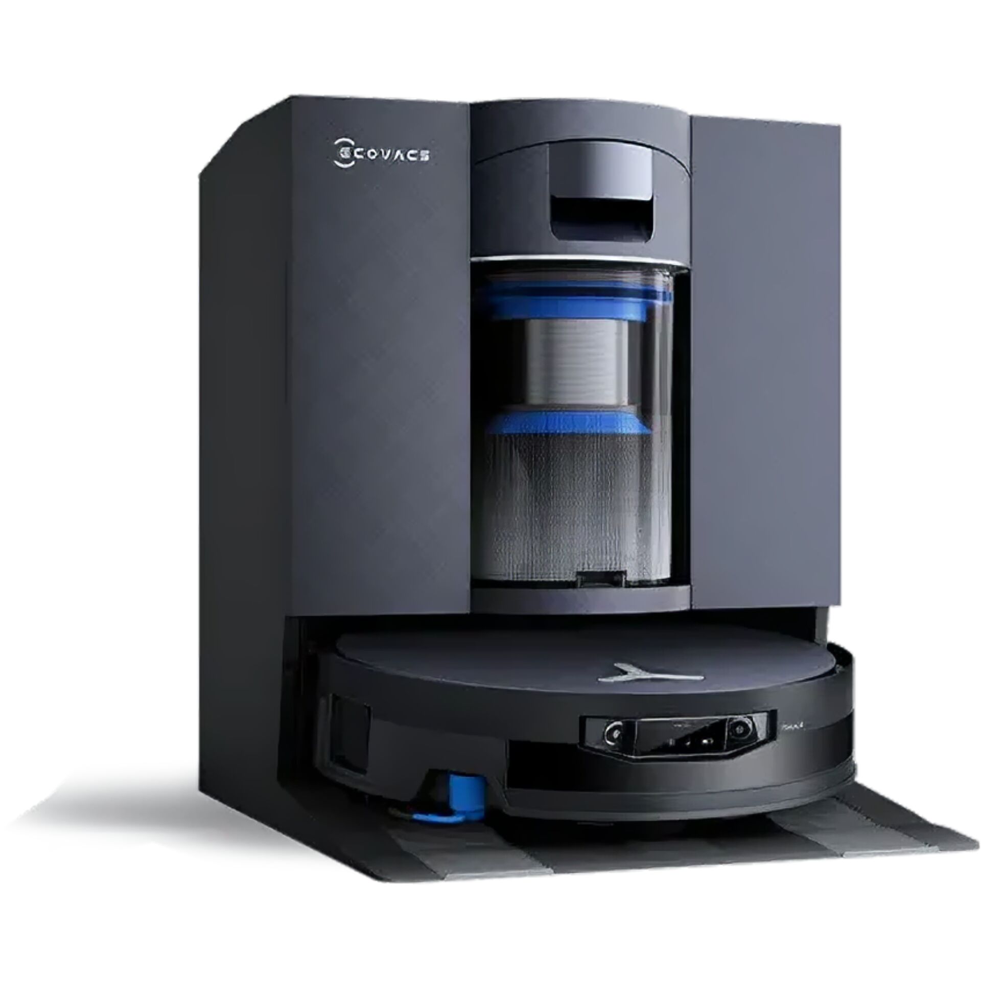 3D-Drucker, Mini-Printer, Kompaktes Druckgerät, Technik-Gerät, Hochpräzisionssetup