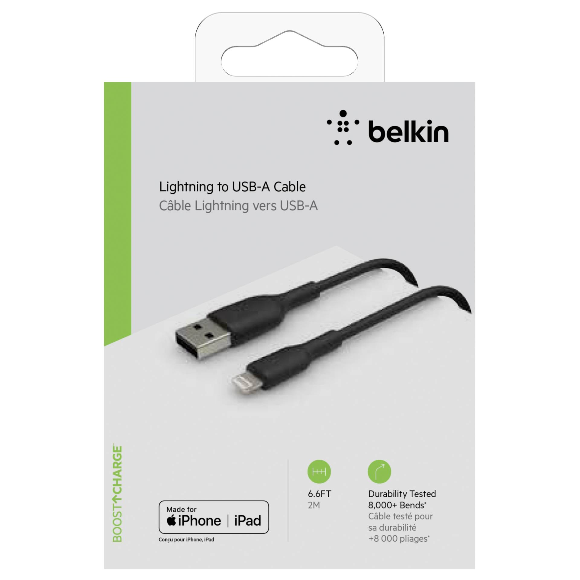 Adapter, Elektronik