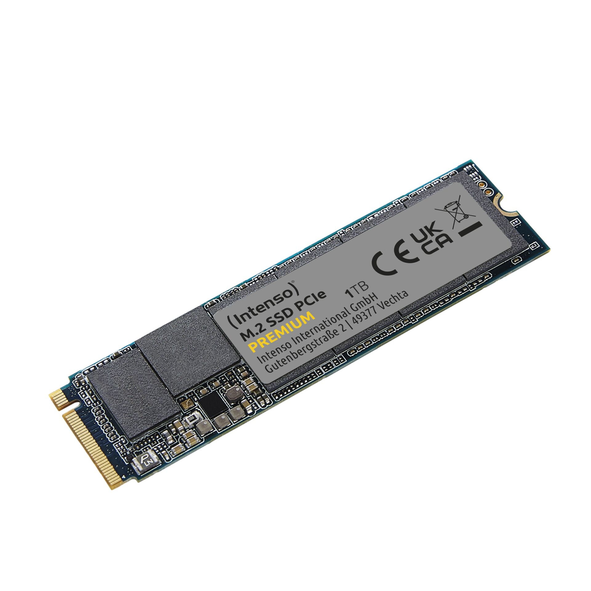 Computerausrüstung, Elektronik, Hardware, Computer, RAM-Speicher