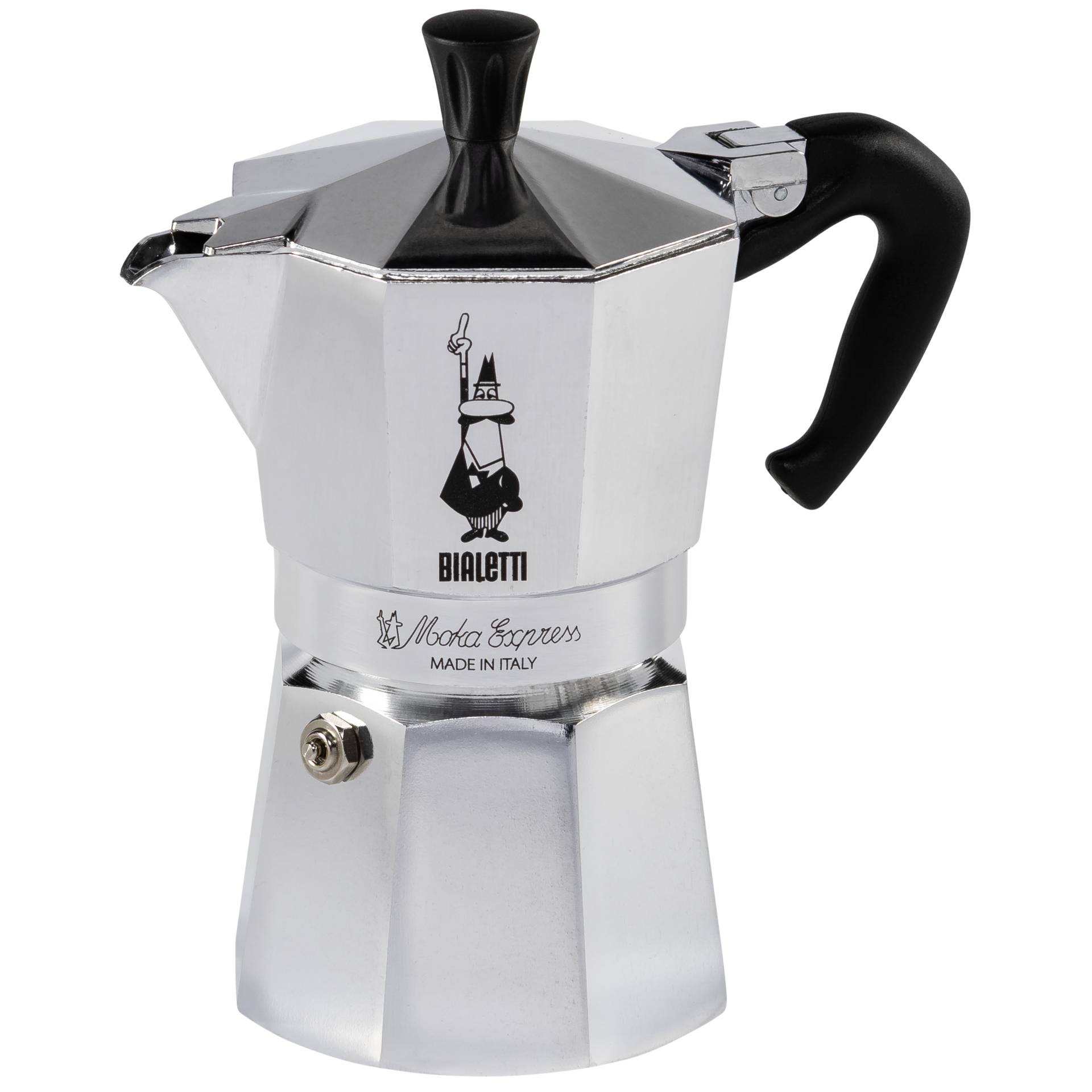 Pokal, Getränk, Kaffee, Kaffeetasse, Espresso