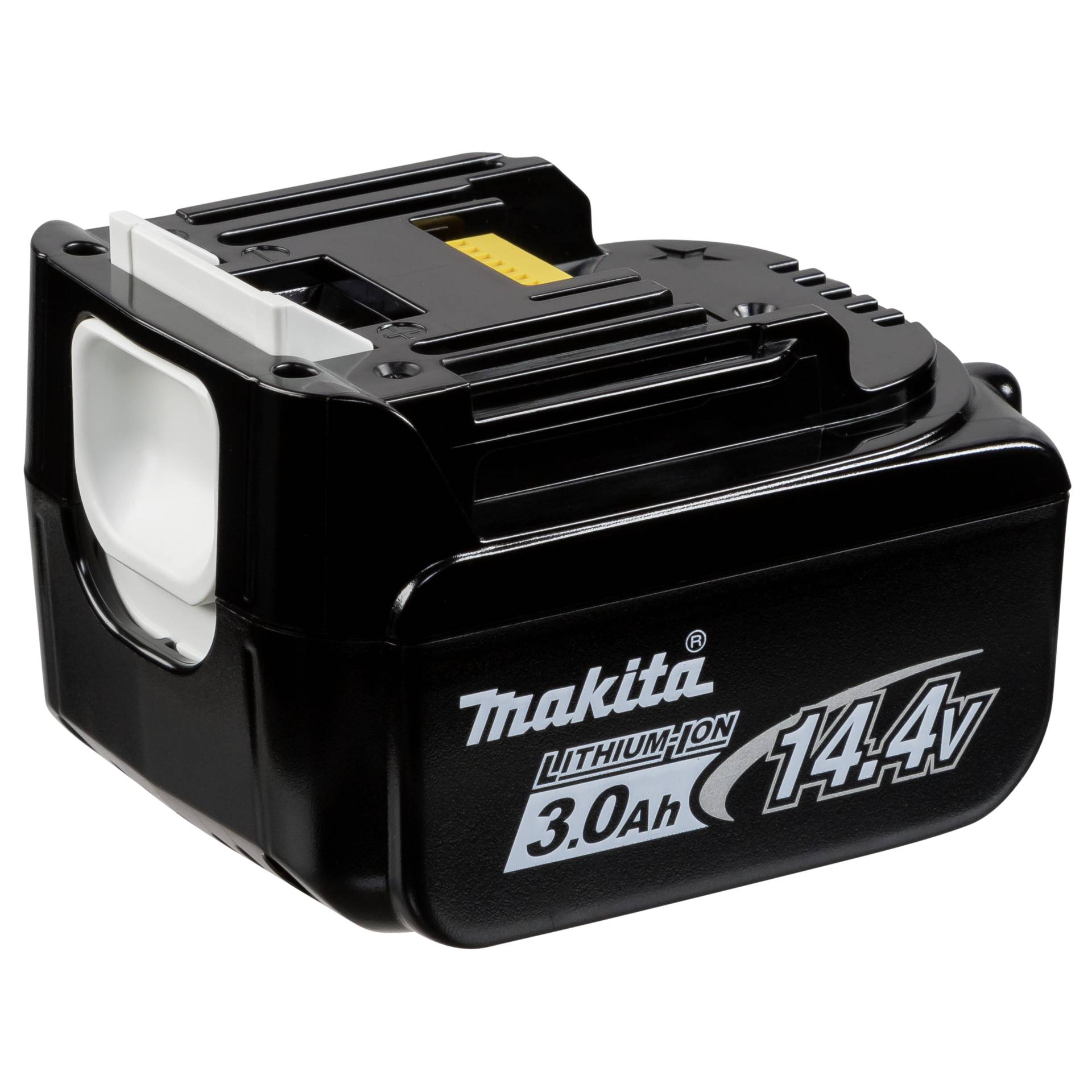 Makita BL1430B  Akku 14,4V / 3,0 Ah Li-Ion