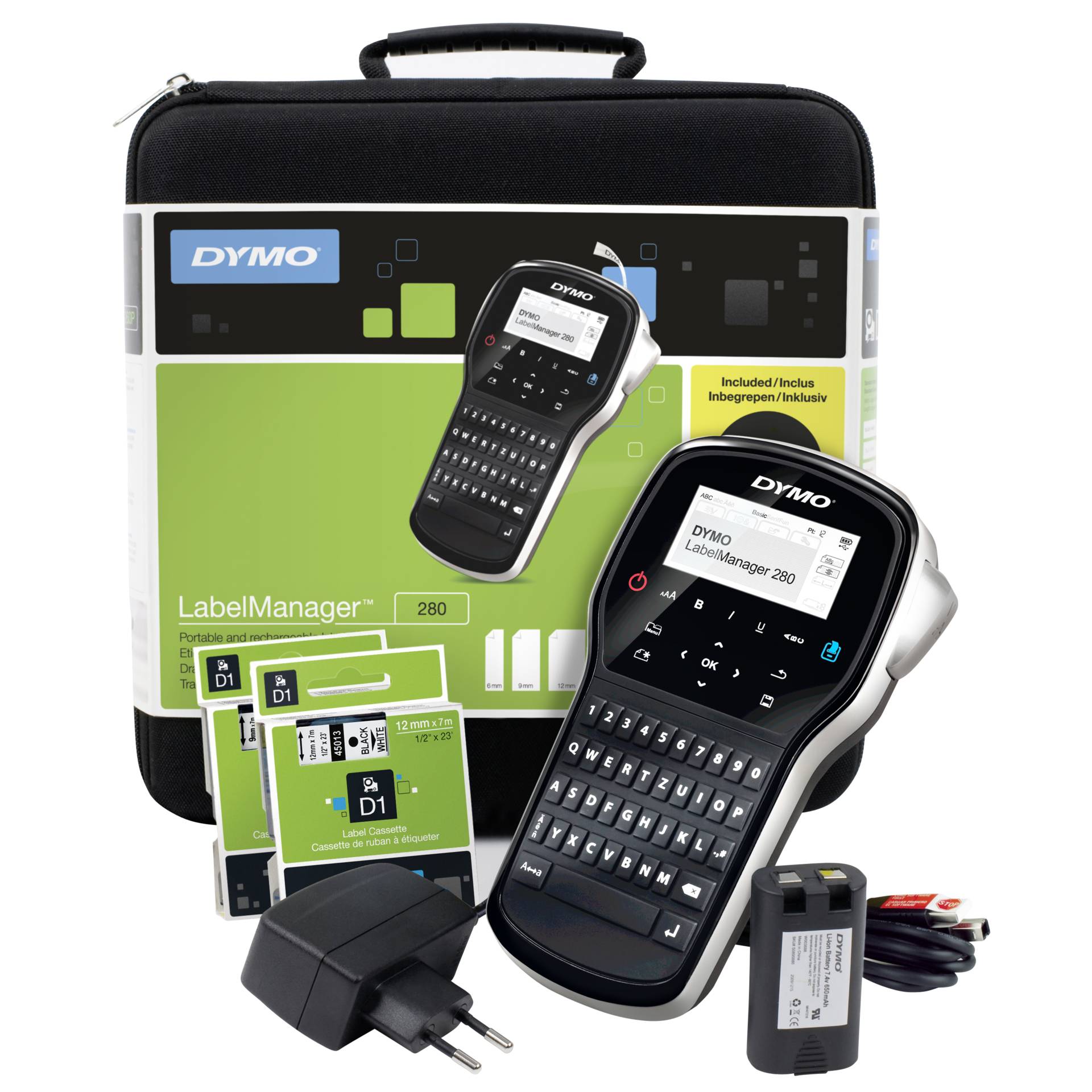 Elektronik, Computer, Handheld-Computer, Telefon