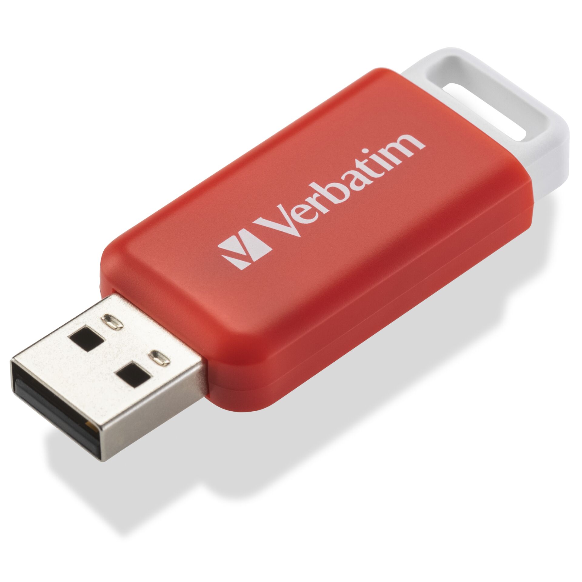 Adapter, Elektronik, Hardware, Computerausrüstung