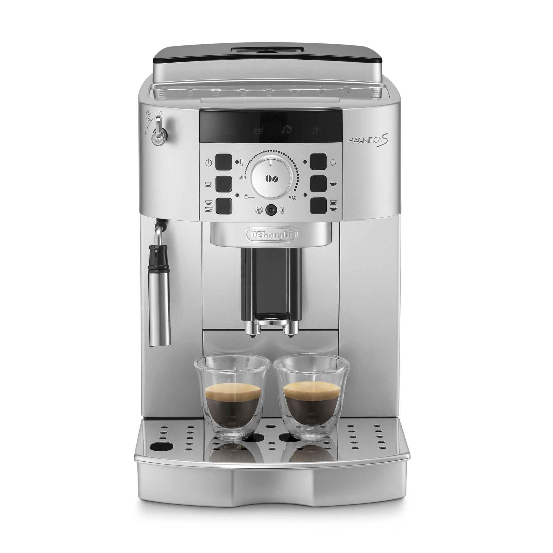 Pokal, Mischpult, Getränk, Kaffeetasse, Espresso