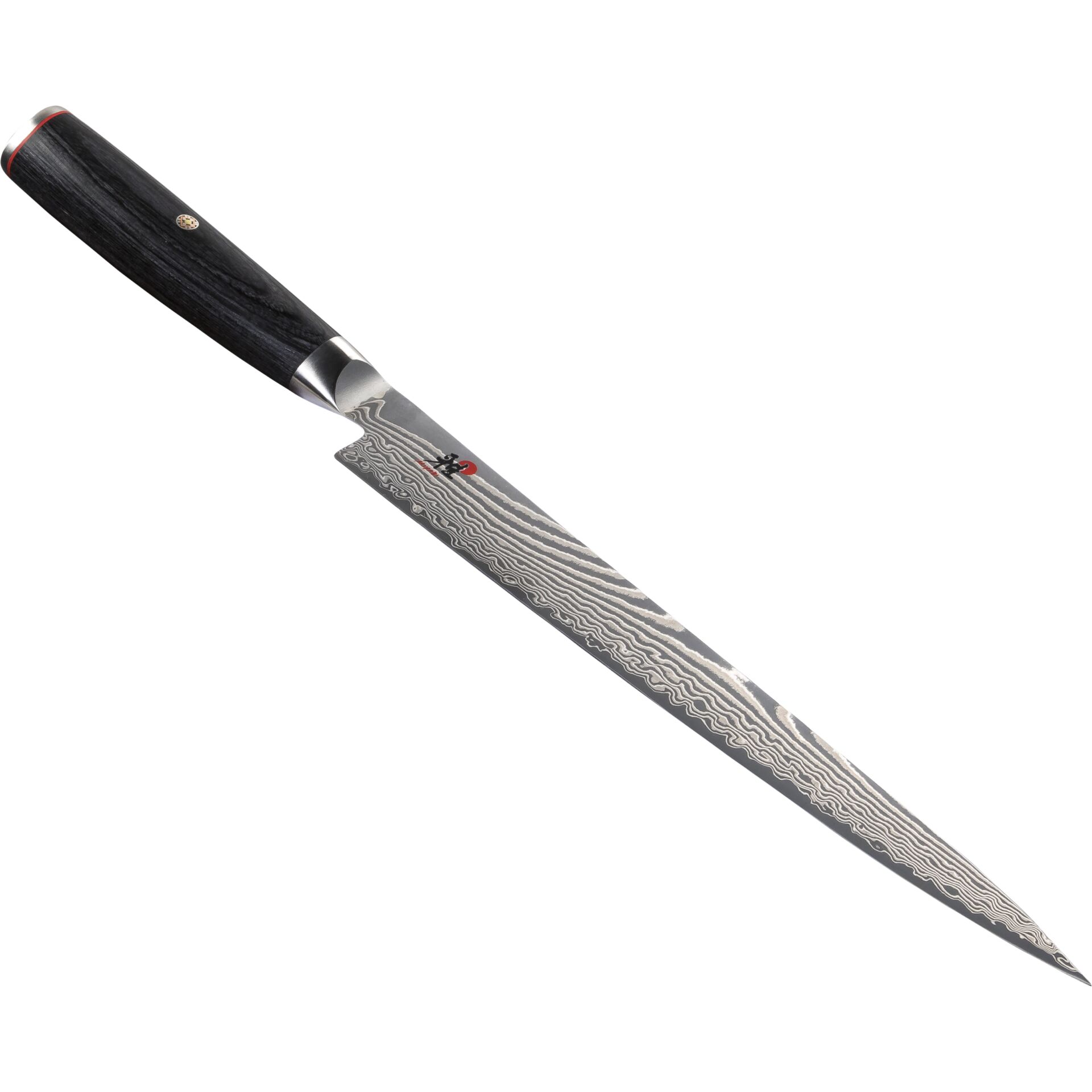 Klinge, Waffe, Dolch, Messer