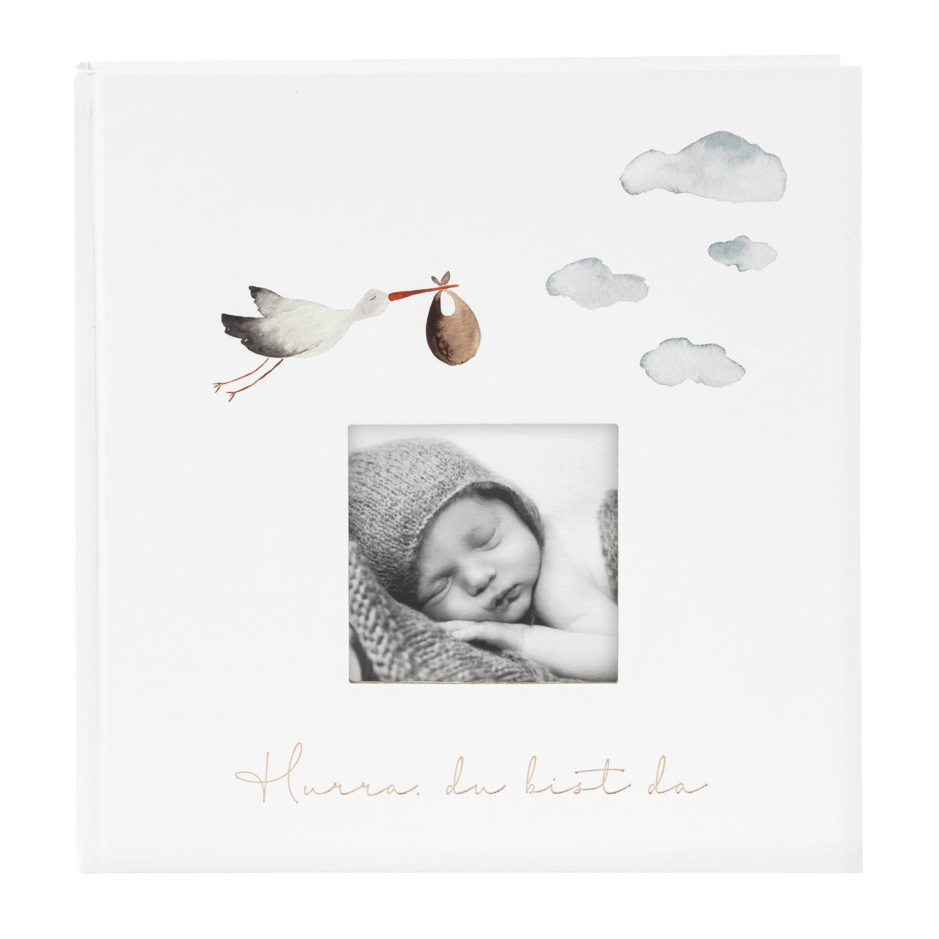 Gesicht, Person, Photographie, Portrait, Baby