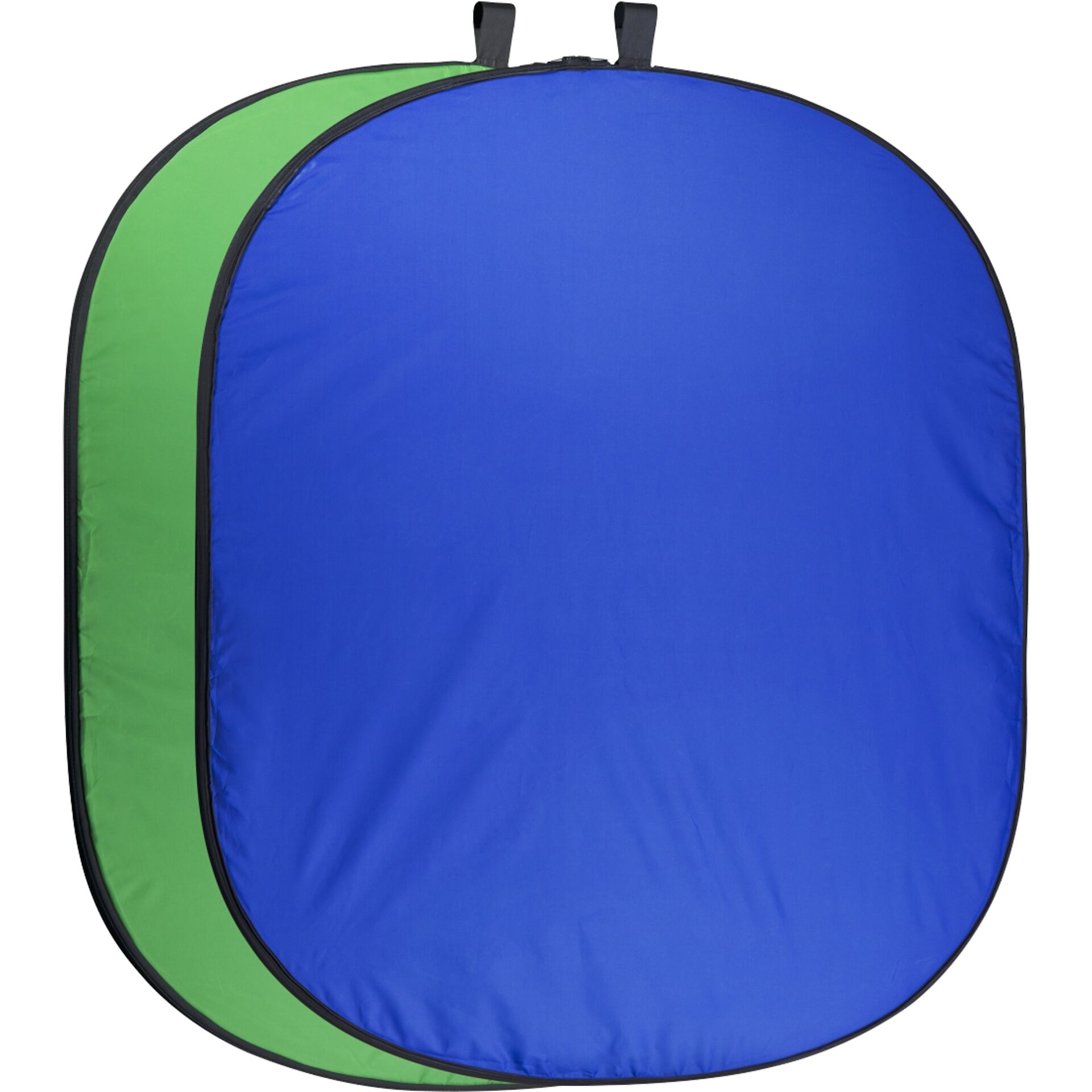 Tasche, Rucksack