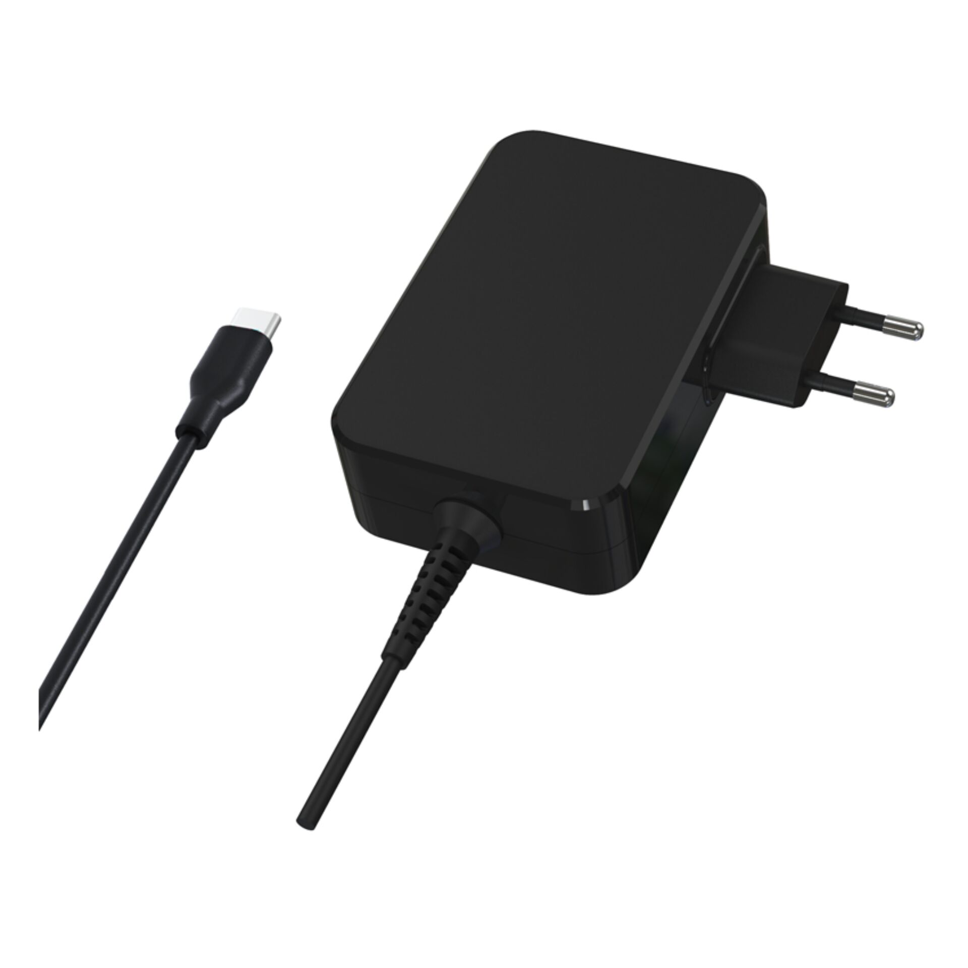 Adapter, Elektronik, Kiste, Computerausrüstung,  Netzteil, Externe Stromversorgung, Laptop Adapter, DC Adapter, USB-C?, Ladegerät, Netzadapter, Adapter, USB-C, Eurostecker