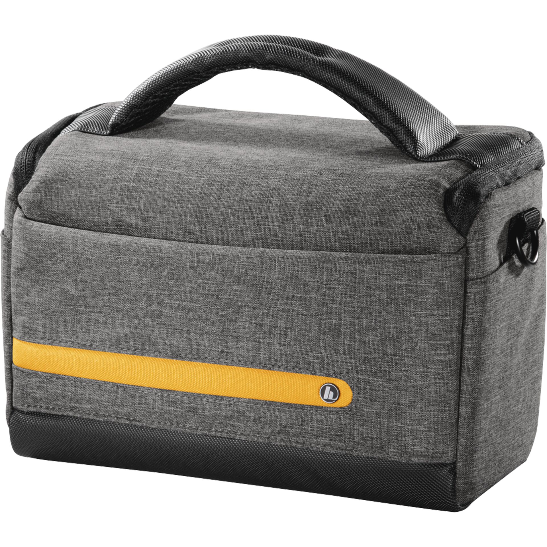 Tasche, Zubehör, Handtasche