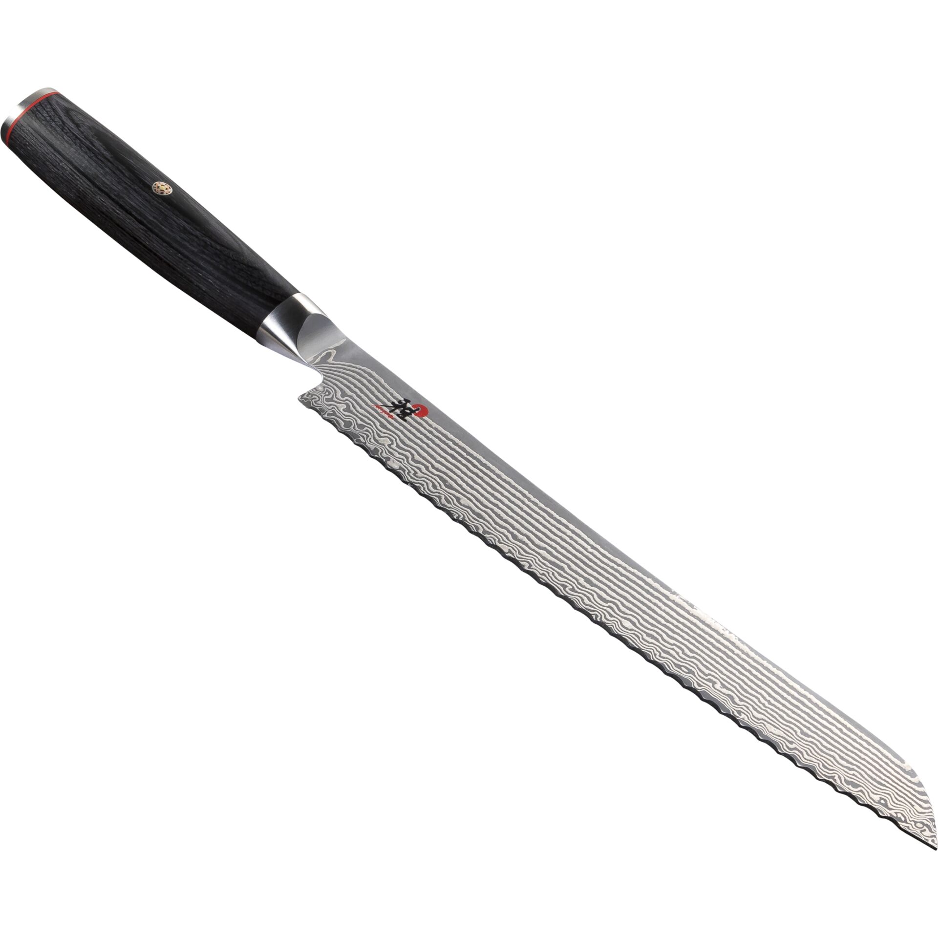 Klinge, Waffe, Messer, Dolch