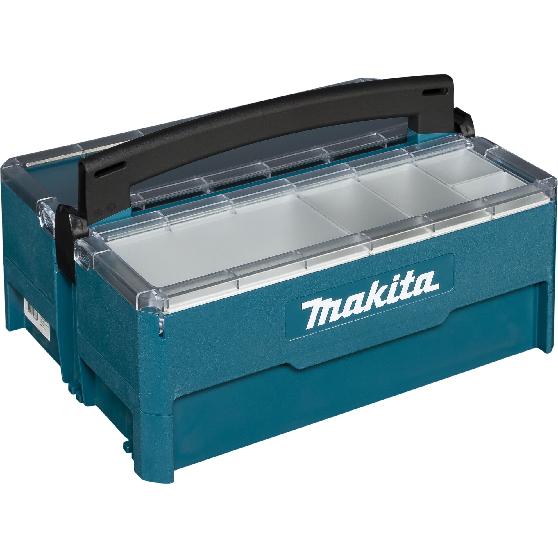 Computerausrüstung, Mobiliar, Kiste, Kühler, Computerausrüstung, Elektronik, Hardware, Kiste, Postfach, Computerausrüstung, Elektronik, Hardware, Kiste, Postfach, Computerausrüstung, Elektronik, Hardware, Kiste, Postfach