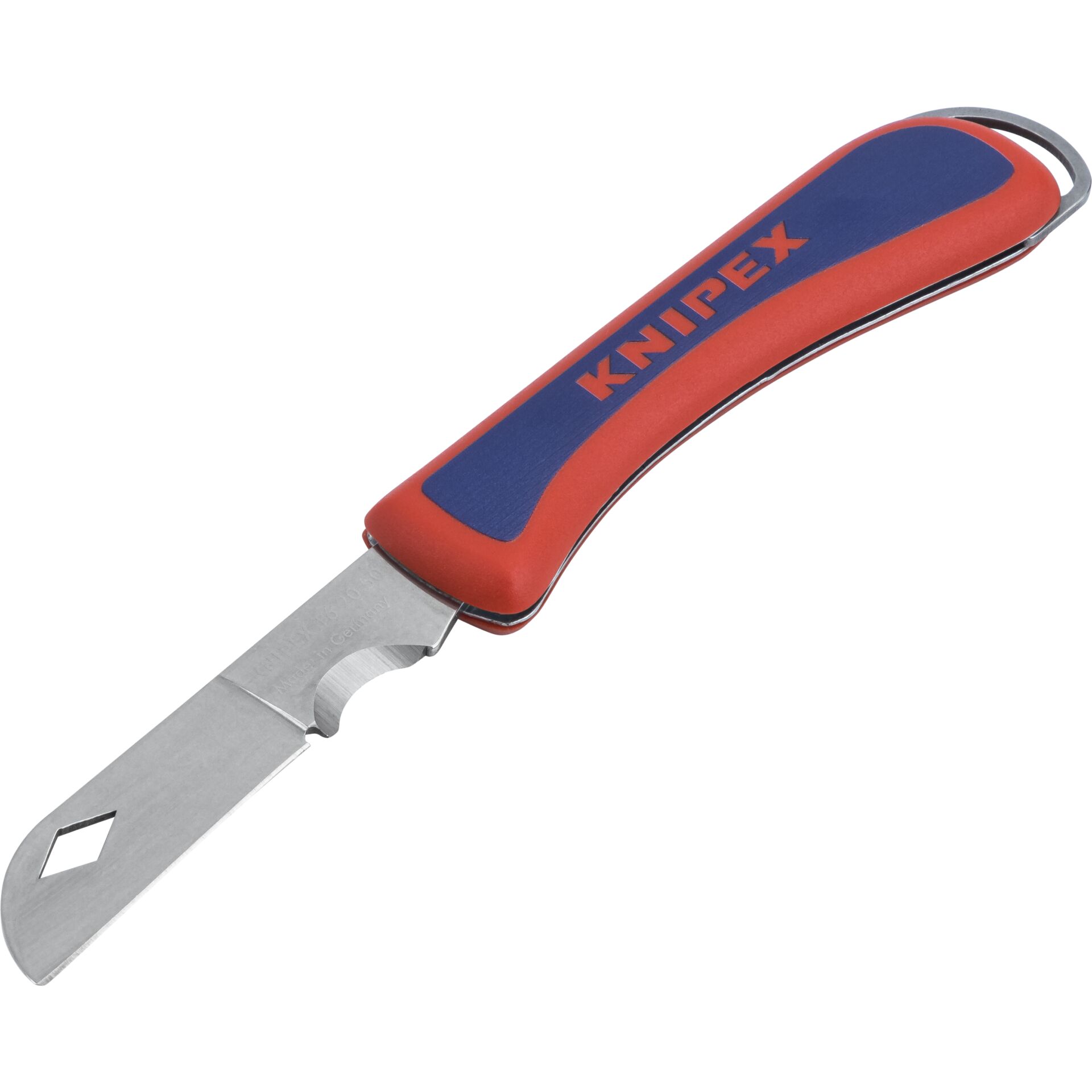 Klinge, Rasiermesser, Waffe, Messer