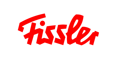 Fissler