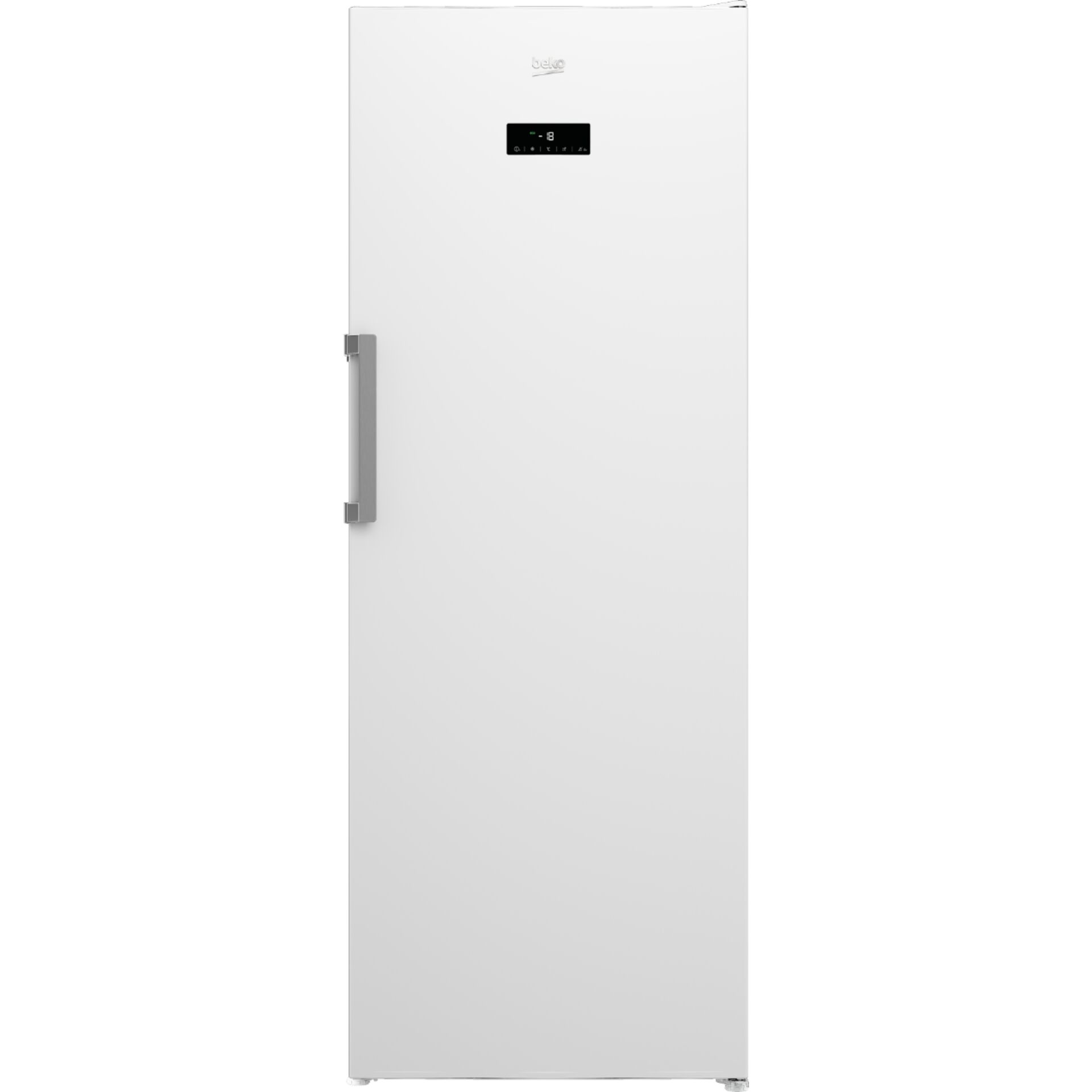 Gerät, Elektrisches Gerät, Kühlschrank