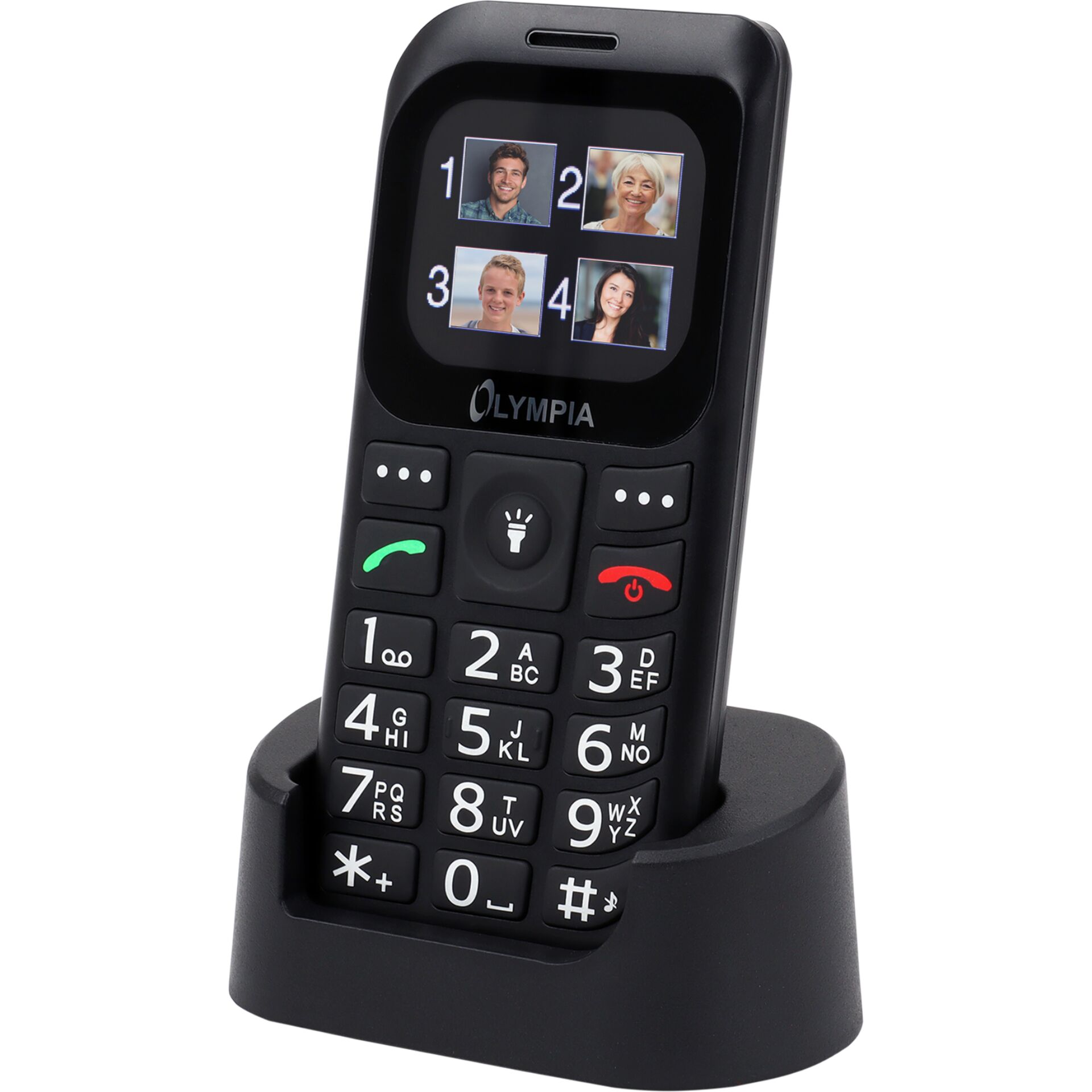 Gehäuse-Telefon, Gehäuse, Mobiltelefon, Digitaltelefon, Pager