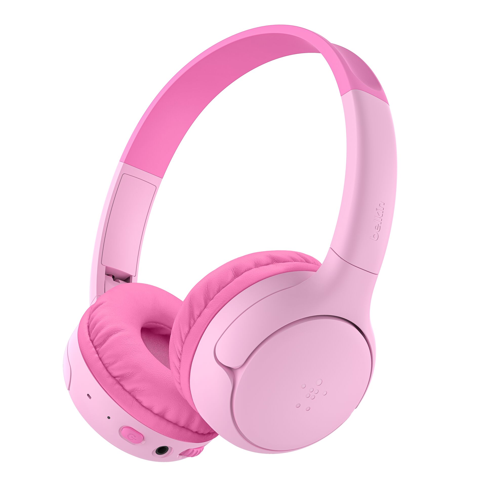 kopfhörer, over-ear, pink, drahtlos, kopfhörer-achte?