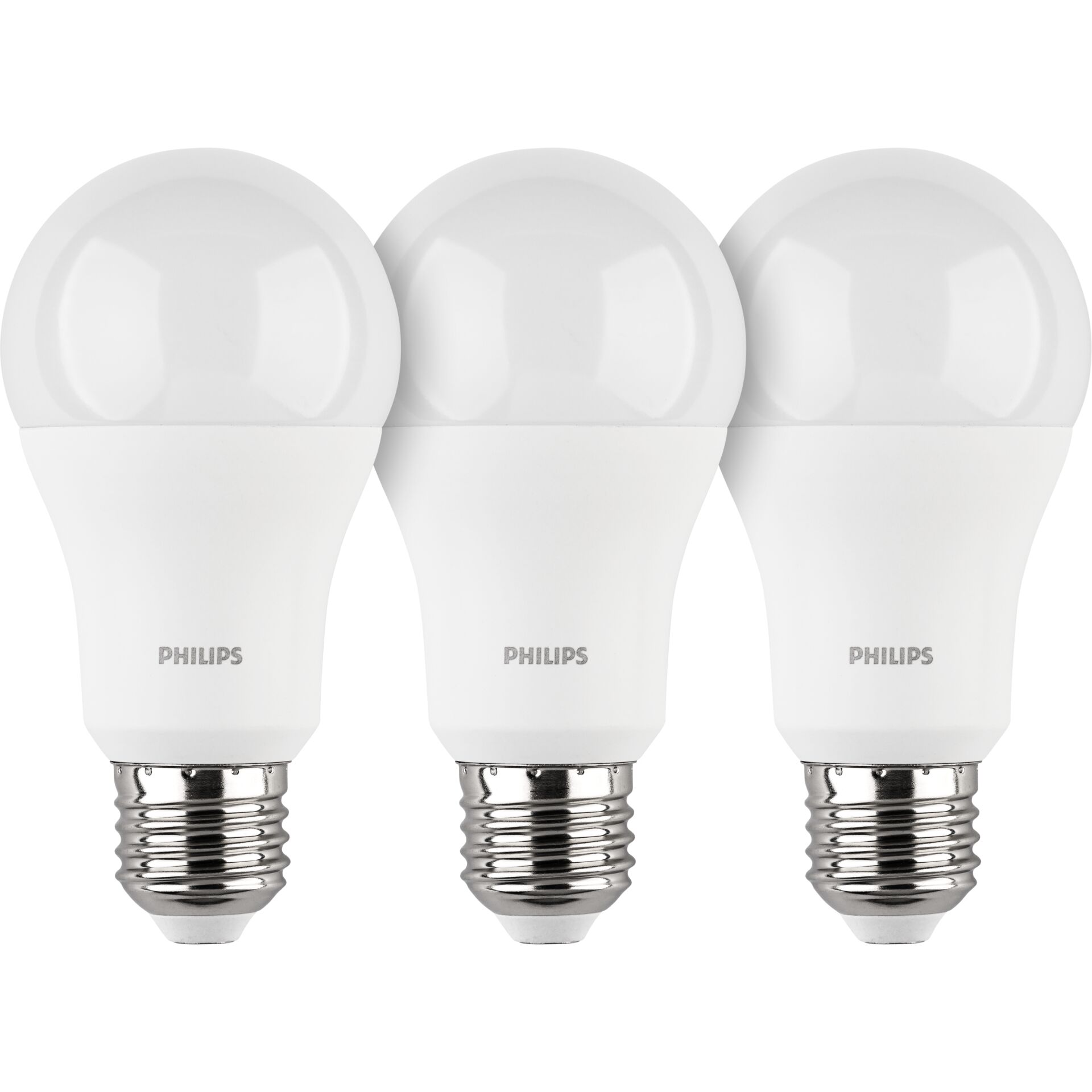 Licht, Elektronik, GEFÜHRT, Fön, Elektrisches Gerät