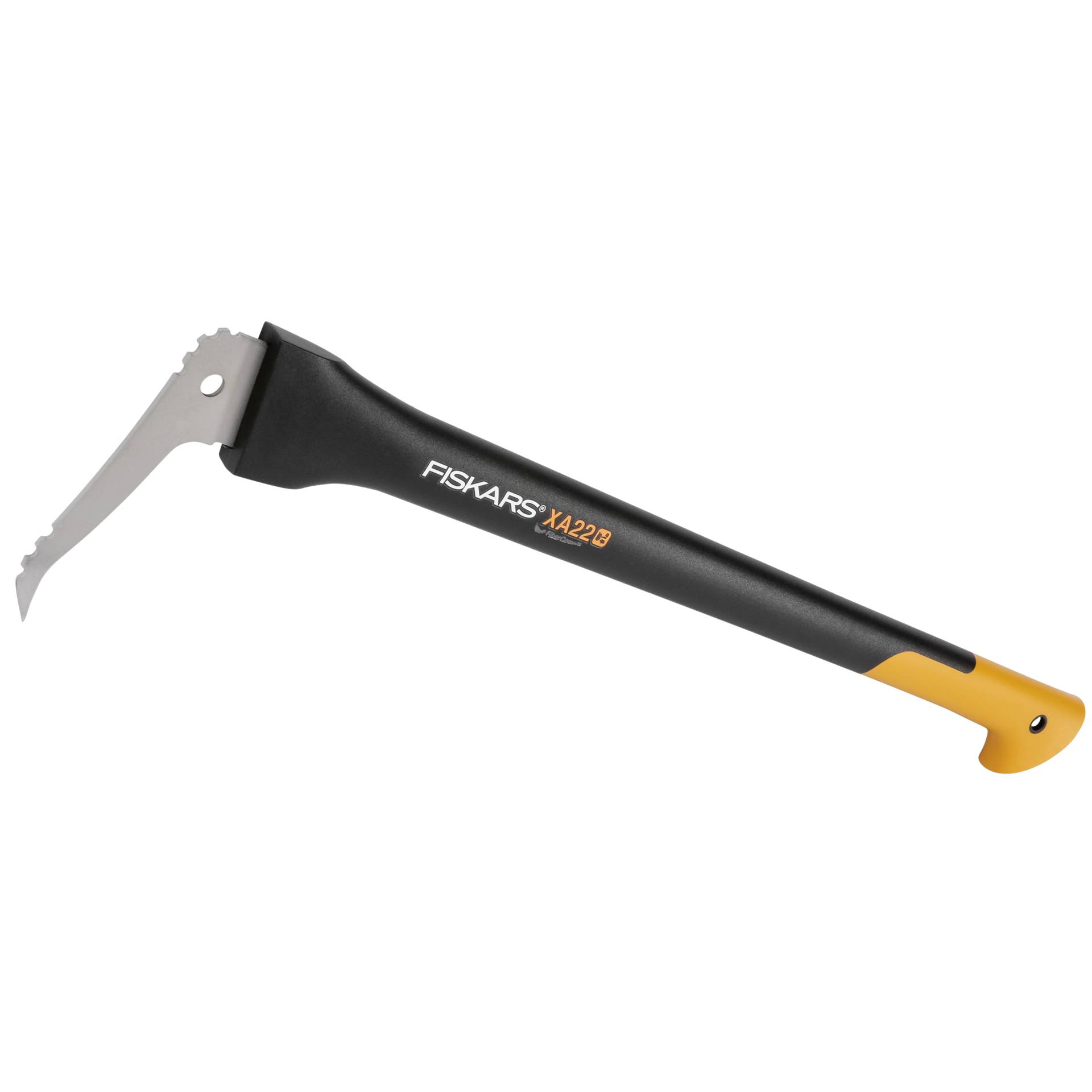 Elektronik, Hardware, Klinge, Rasiermesser, Waffe