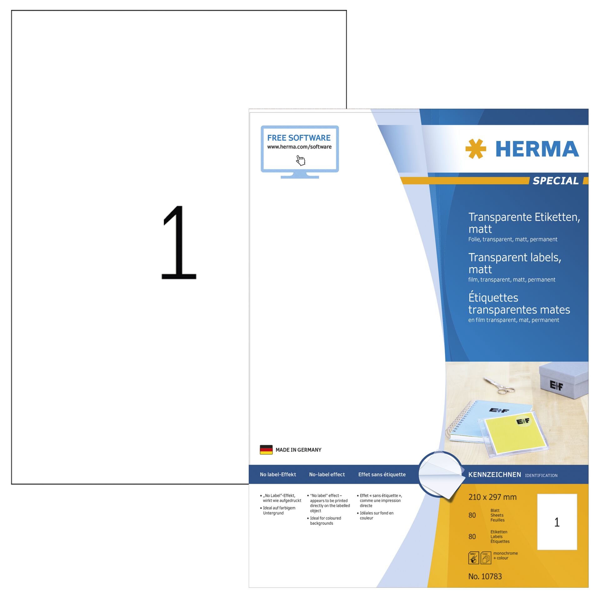 Werbung, Seite, Text, Plakat