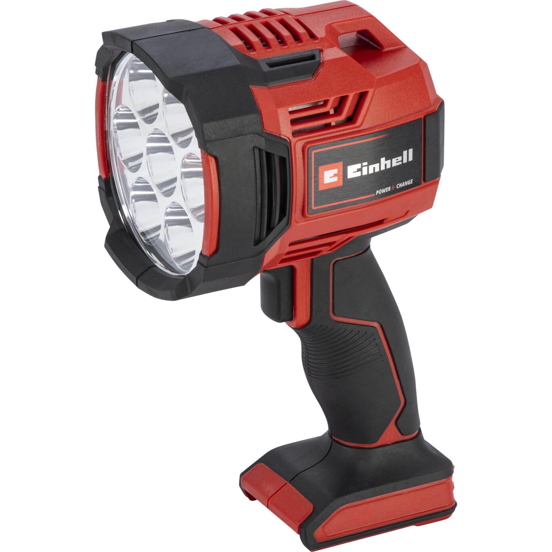 Gerät, Elektrische Bohrmaschine, Werkzeug, Lampe, Licht