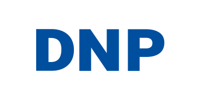 DNP