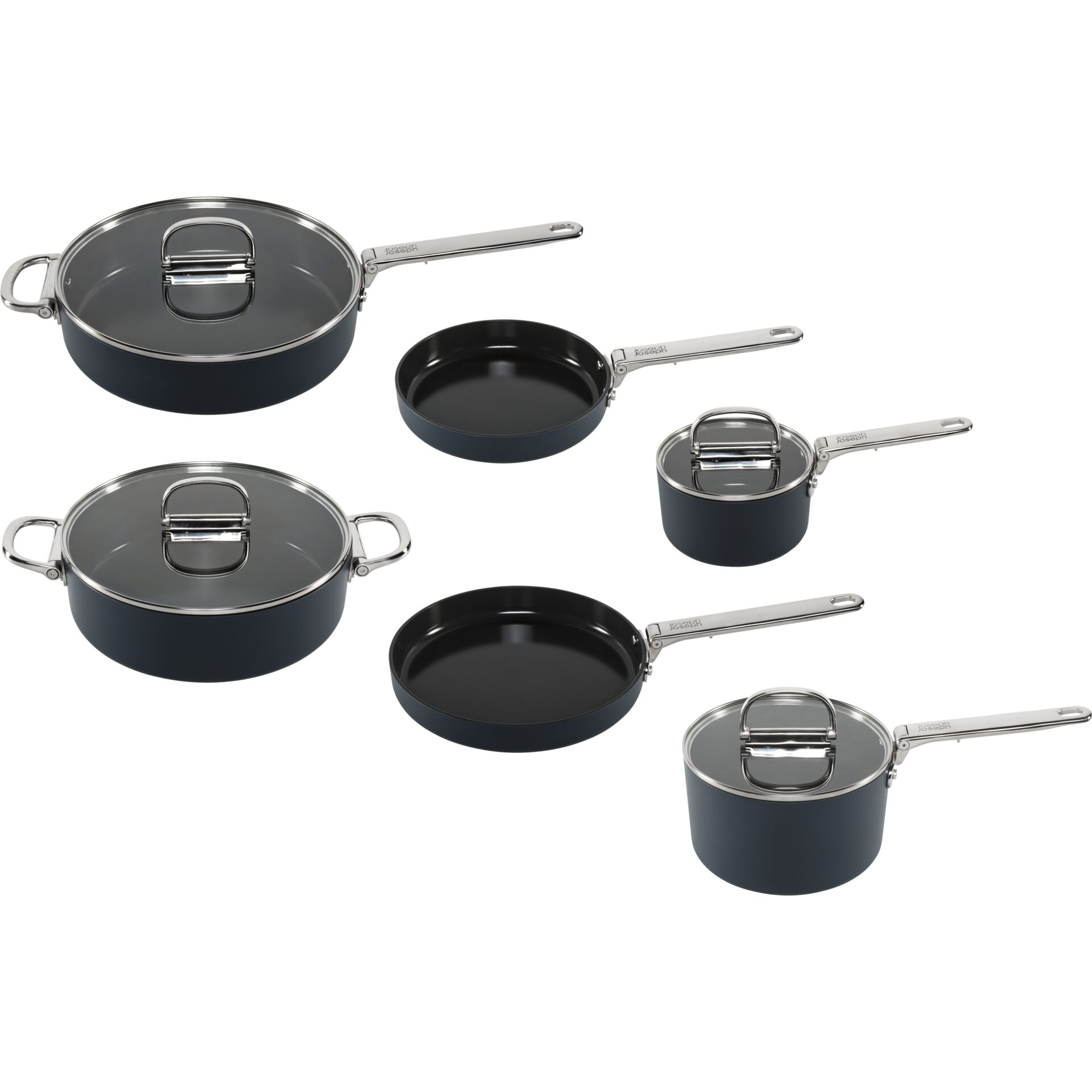 Kochgeschirr, Topf, Kochtopf, Essen, Kochpfanne, Kochtopf, Kochgeschirr, Topf