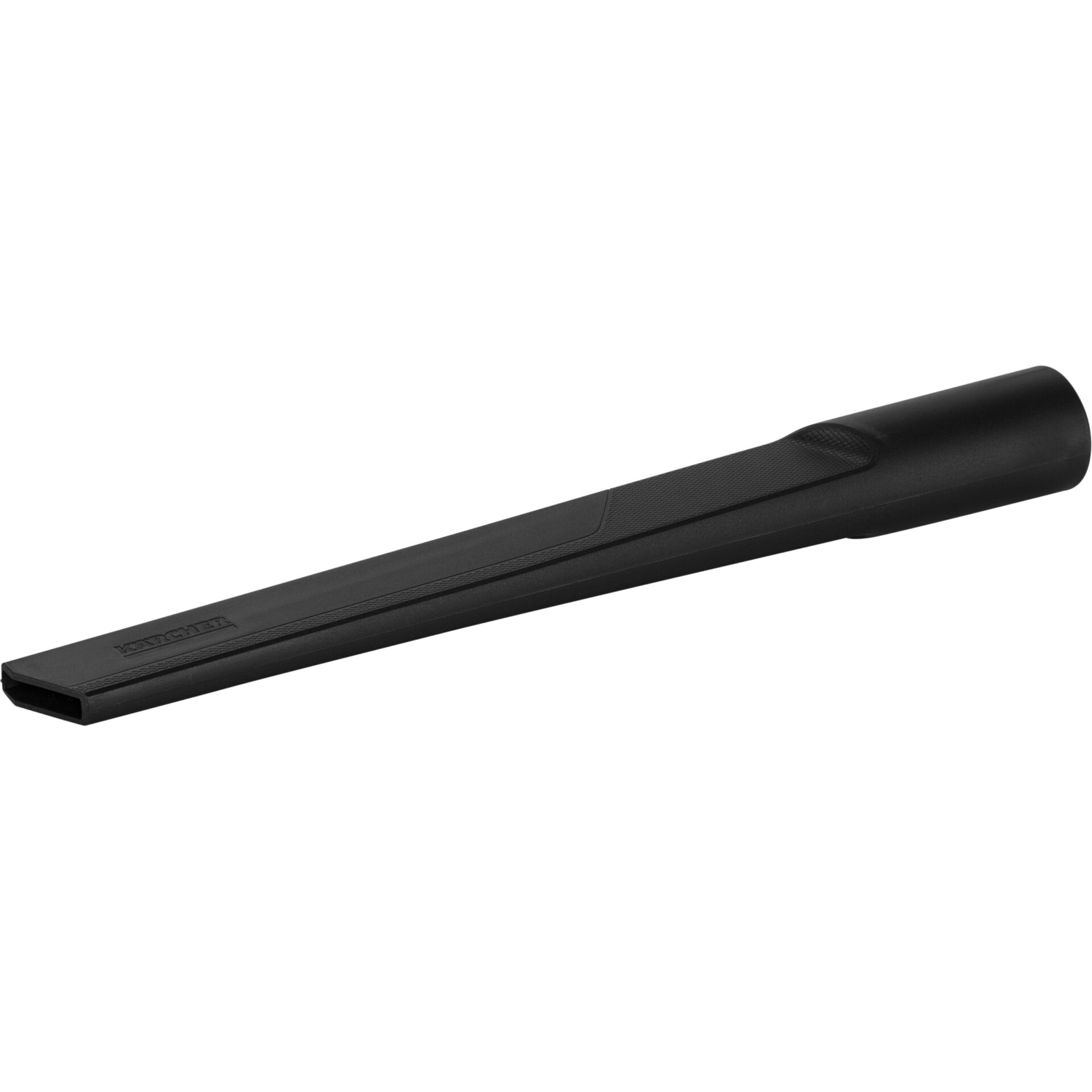 Klinge, Rasiermesser, Waffe, Klinge, Rasiermesser, Waffe, Schaber, Kunststoffklinge, Schaberwerkzeug, Schaberblatt, Kantenschutz