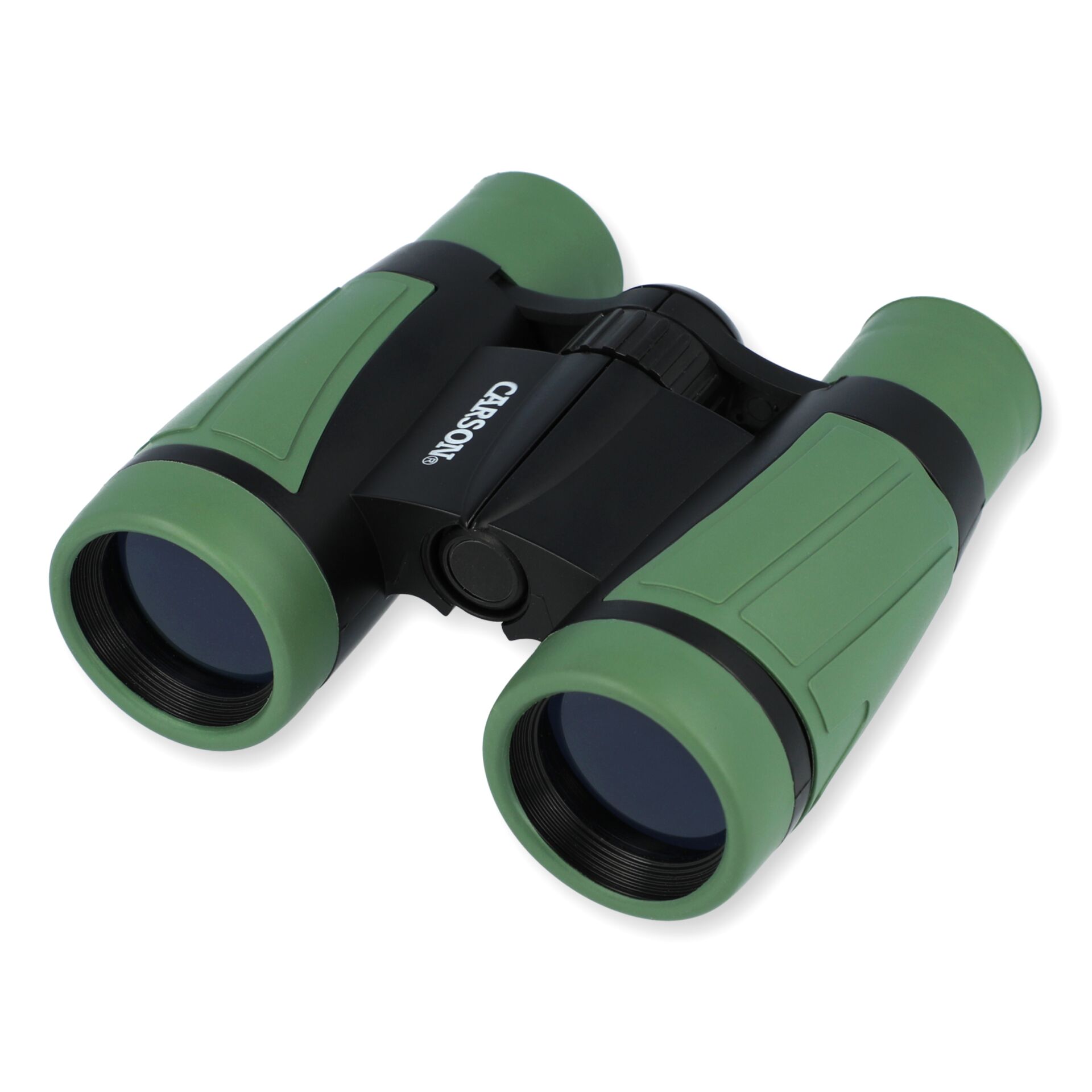 Fernglas, Gerät, Fön, Elektrisches Gerät, Fernglas, Gerät, Fön, Elektrisches Gerät