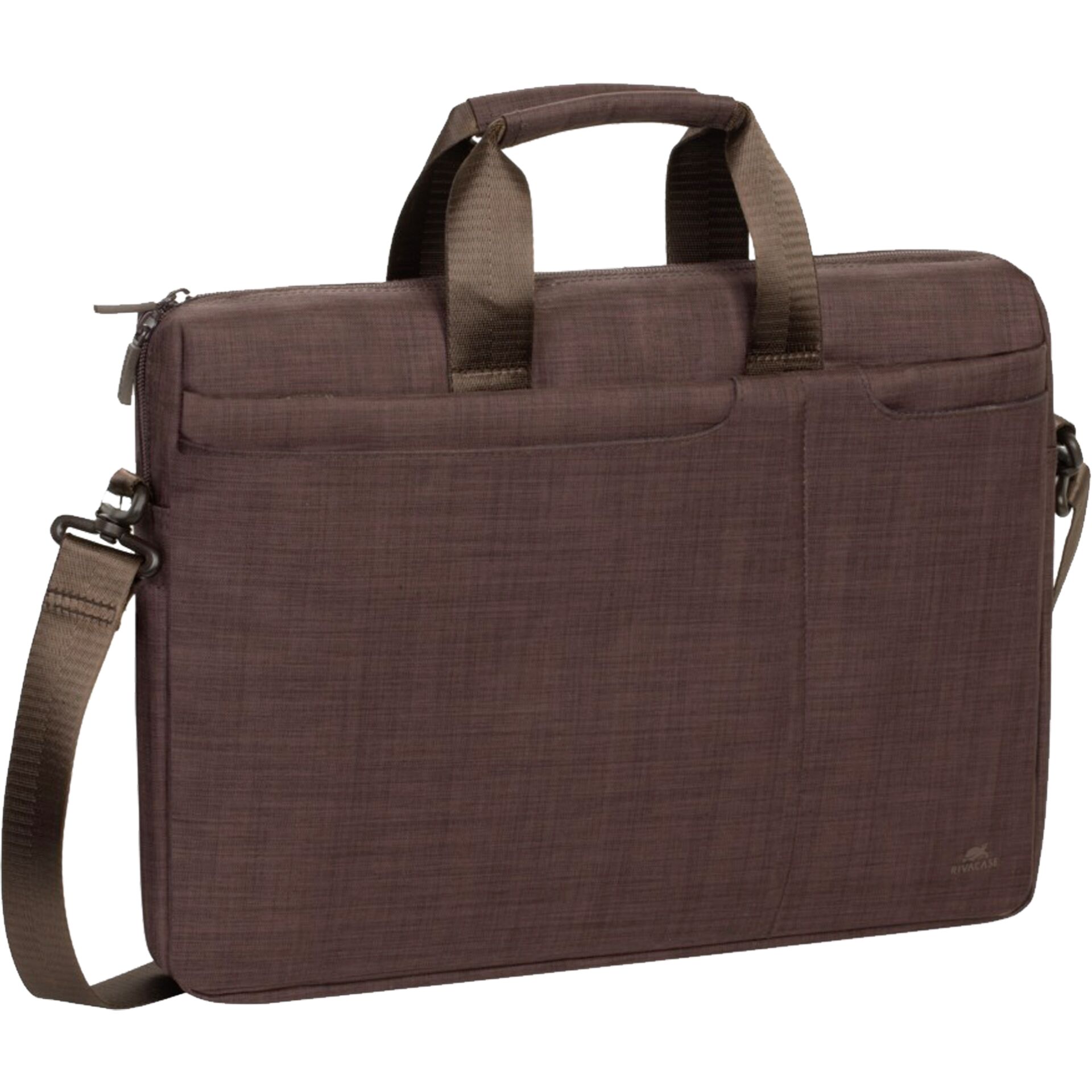 Tasche, Aktentasche, Zubehör, Handtasche