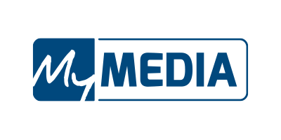 MyMedia