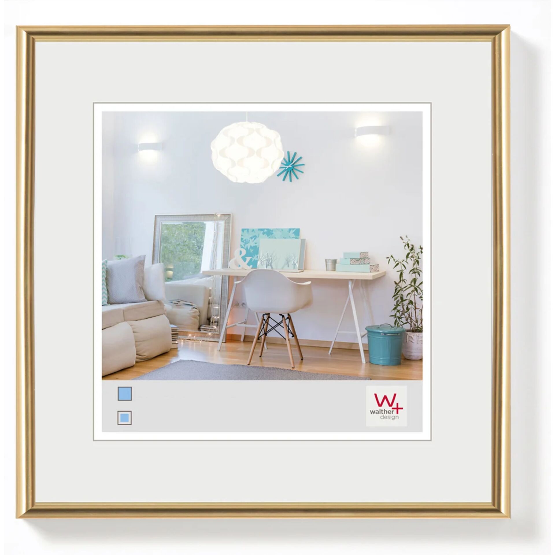 Innenarchitektur, Mobiliar, Wohnzimmer, Tabelle, Dekoration für Zuhause, wohnzimmer, schreibtisch, weißer stuhl, dekor, rahmen