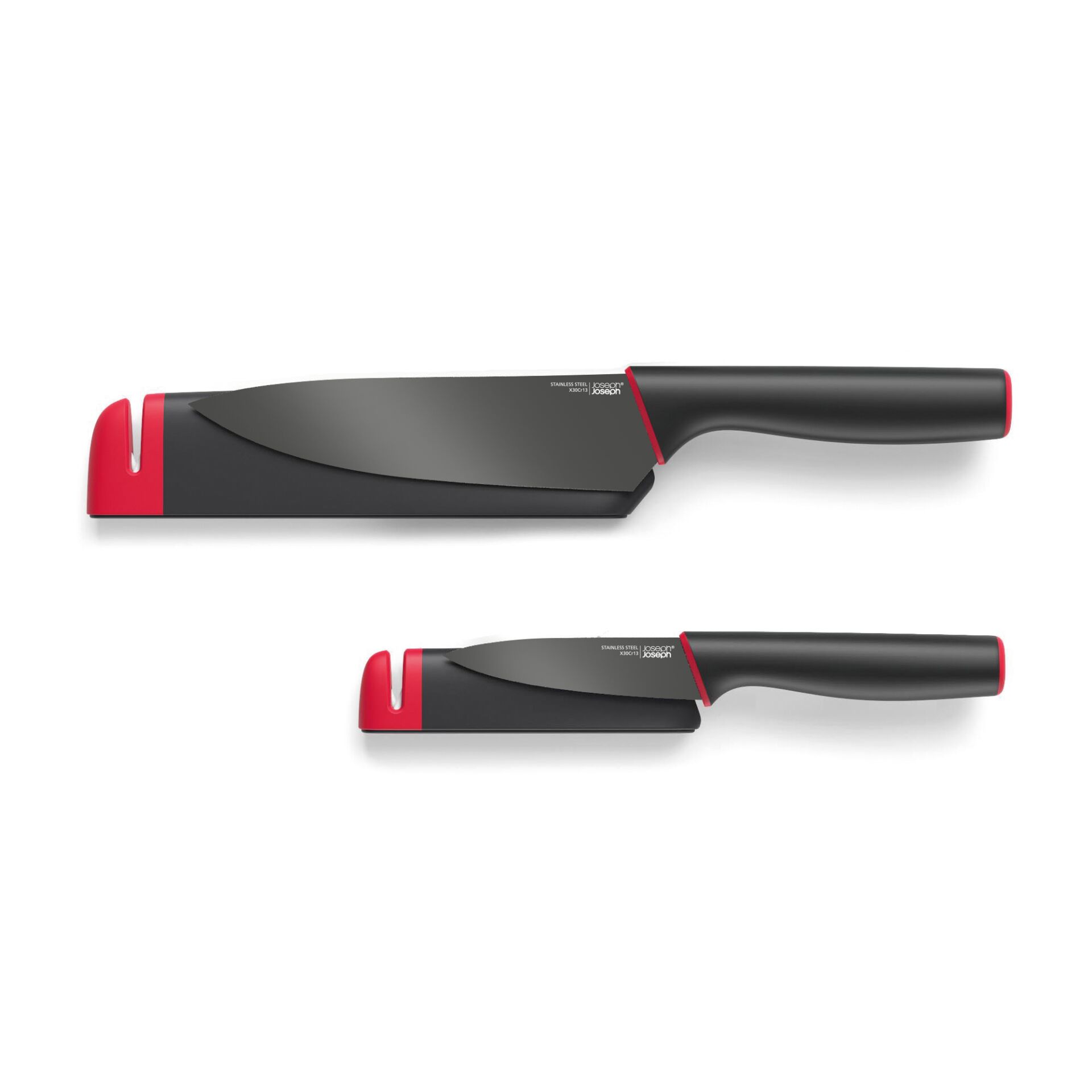 Besteck, Klinge, Waffe, Messer