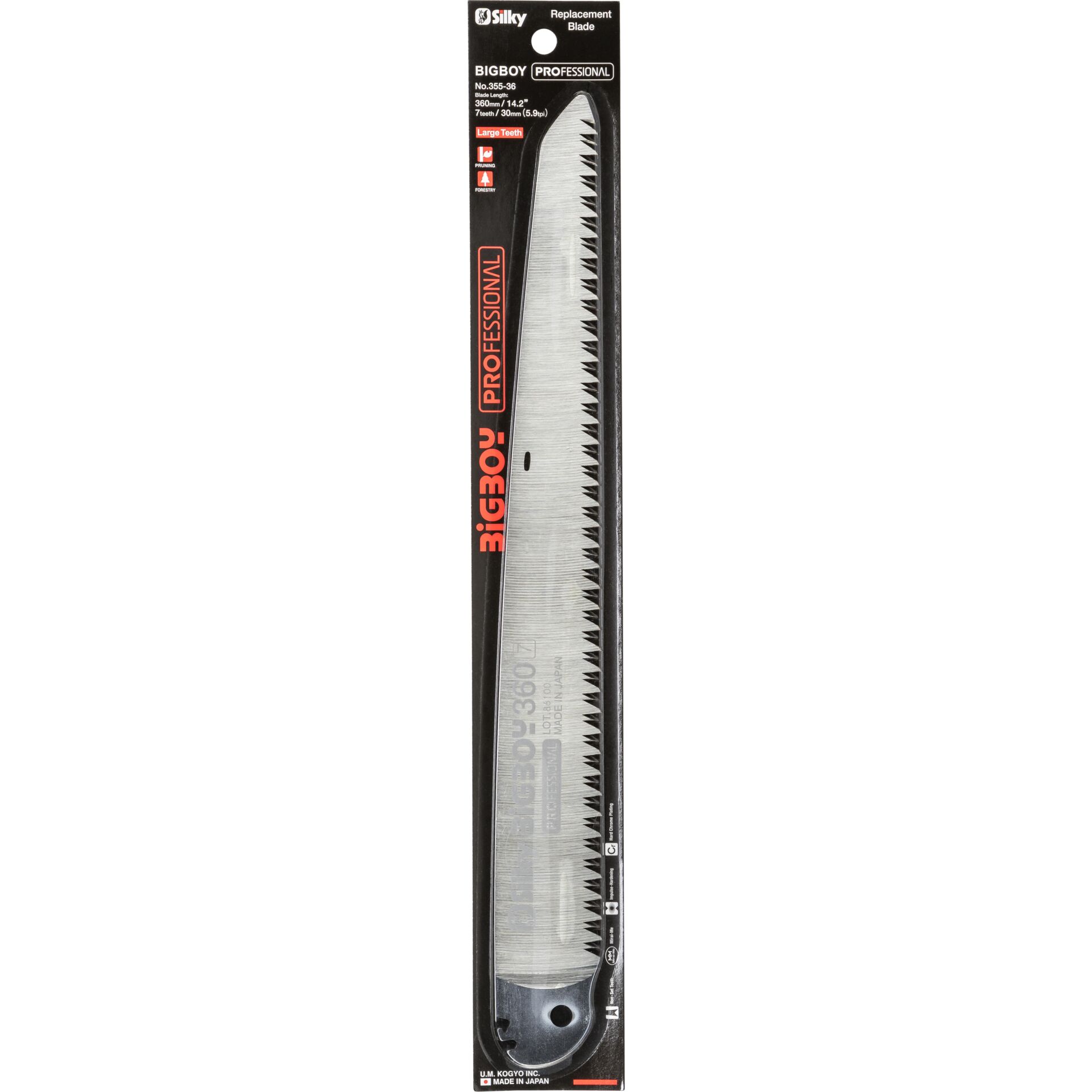 Schwert, Waffe, Eishockeyschläger, Eislaufen, Sport