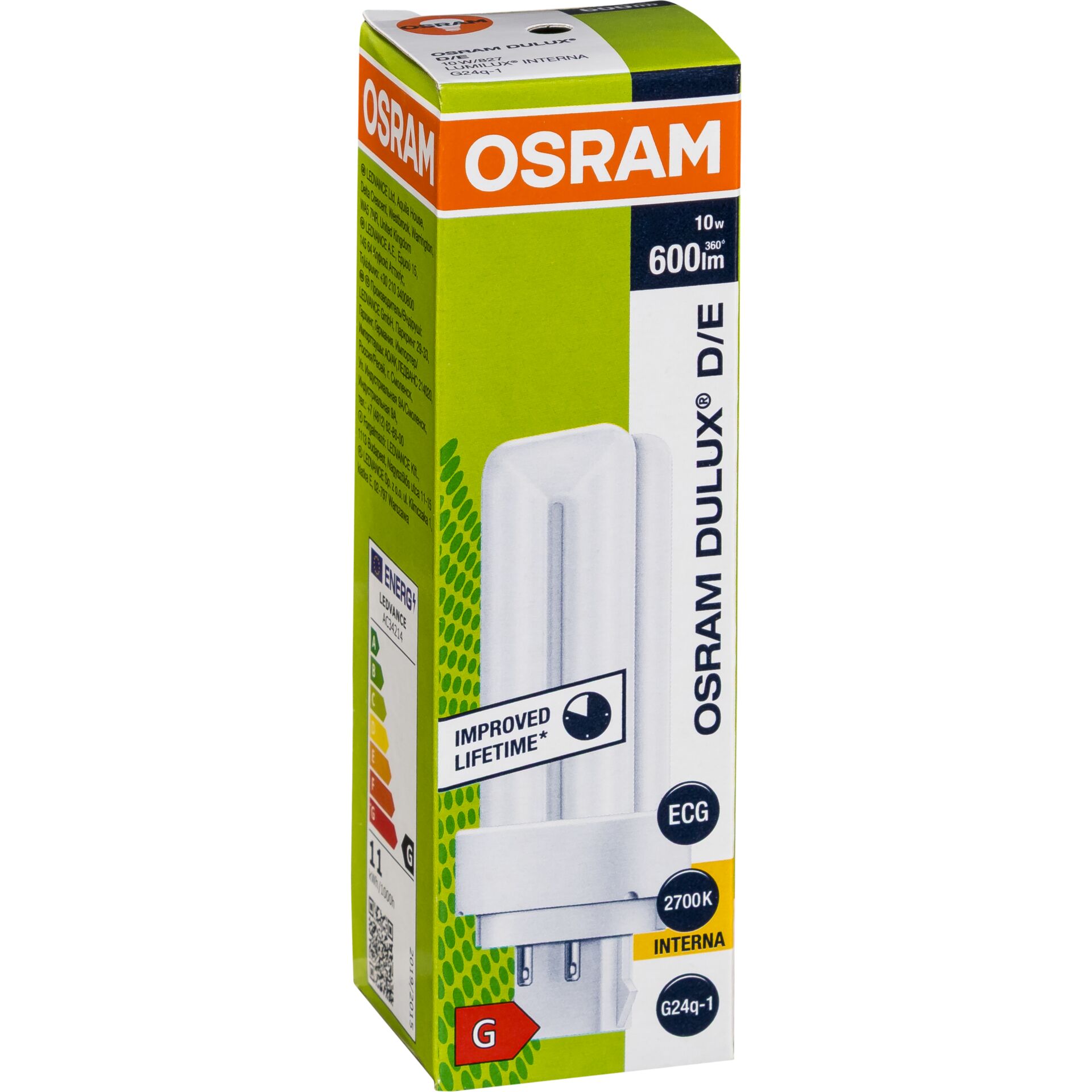 Glühbirne, Dulux, Energiesparlampe, LED-Lampe, Innenbeleuchtung