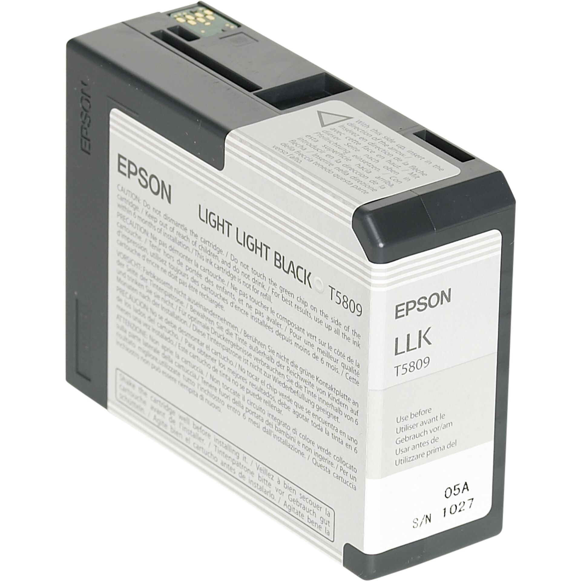 Adapter, Elektronik, Kiste, Computerausrüstung