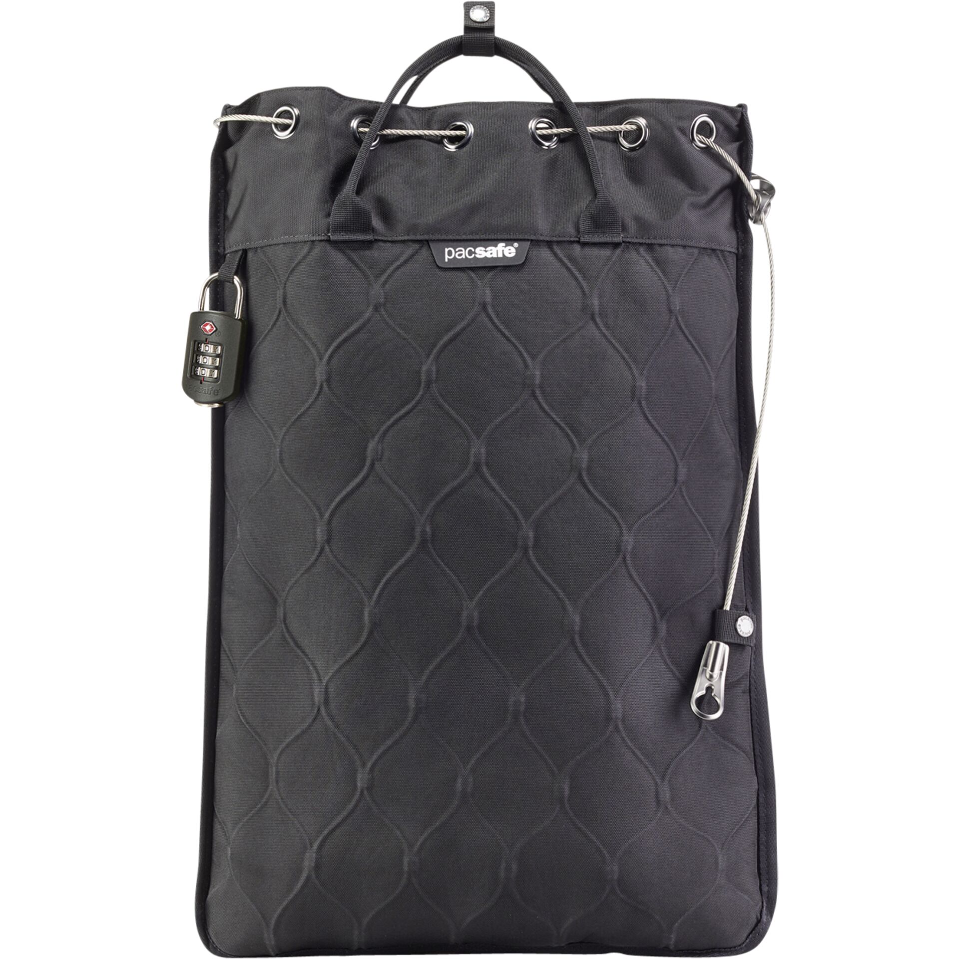 Tasche, Zubehör, Handtasche, Tragetasche