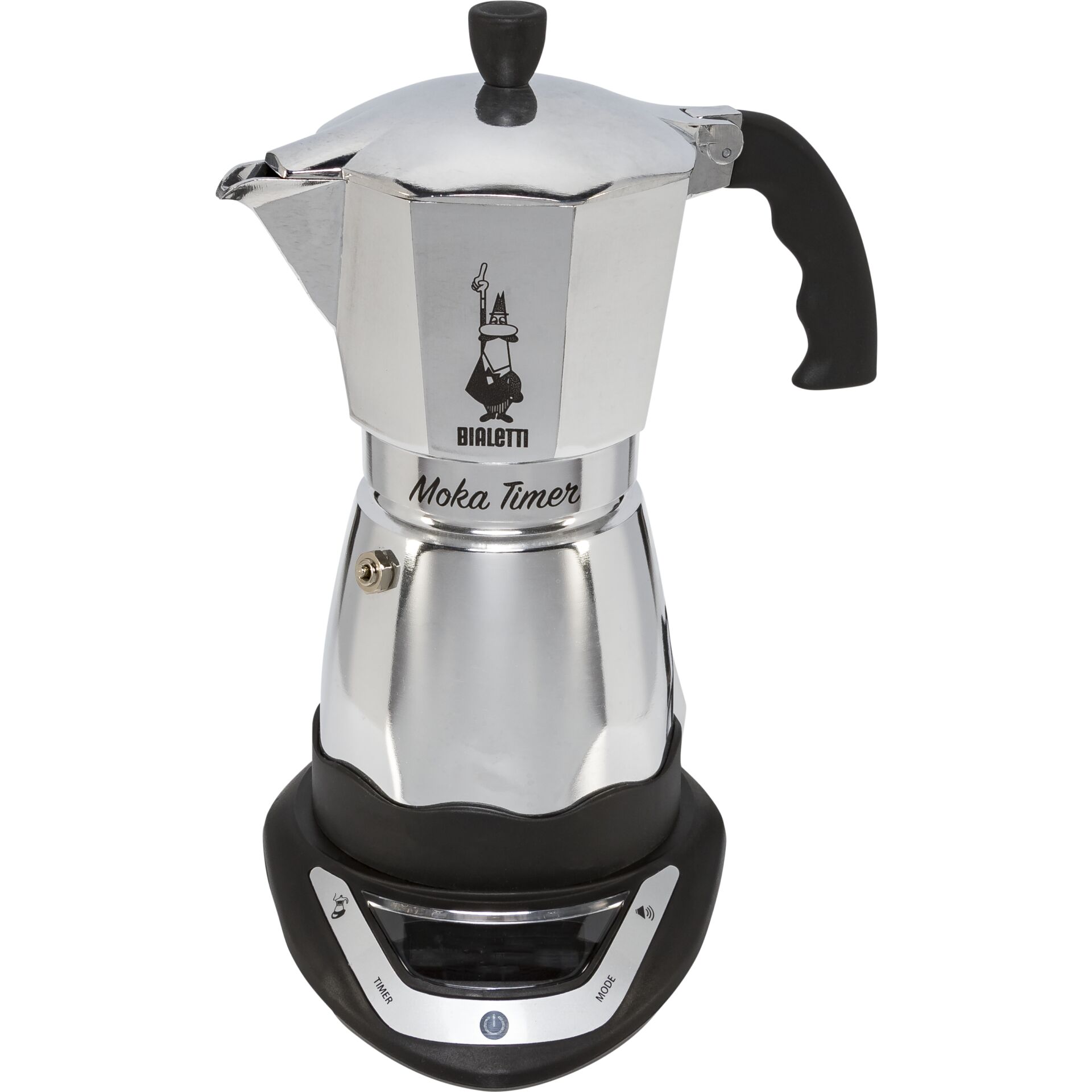 Pokal, Getränk, Kaffee, Kaffeetasse, Espresso