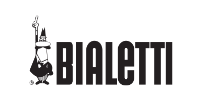 Bialetti