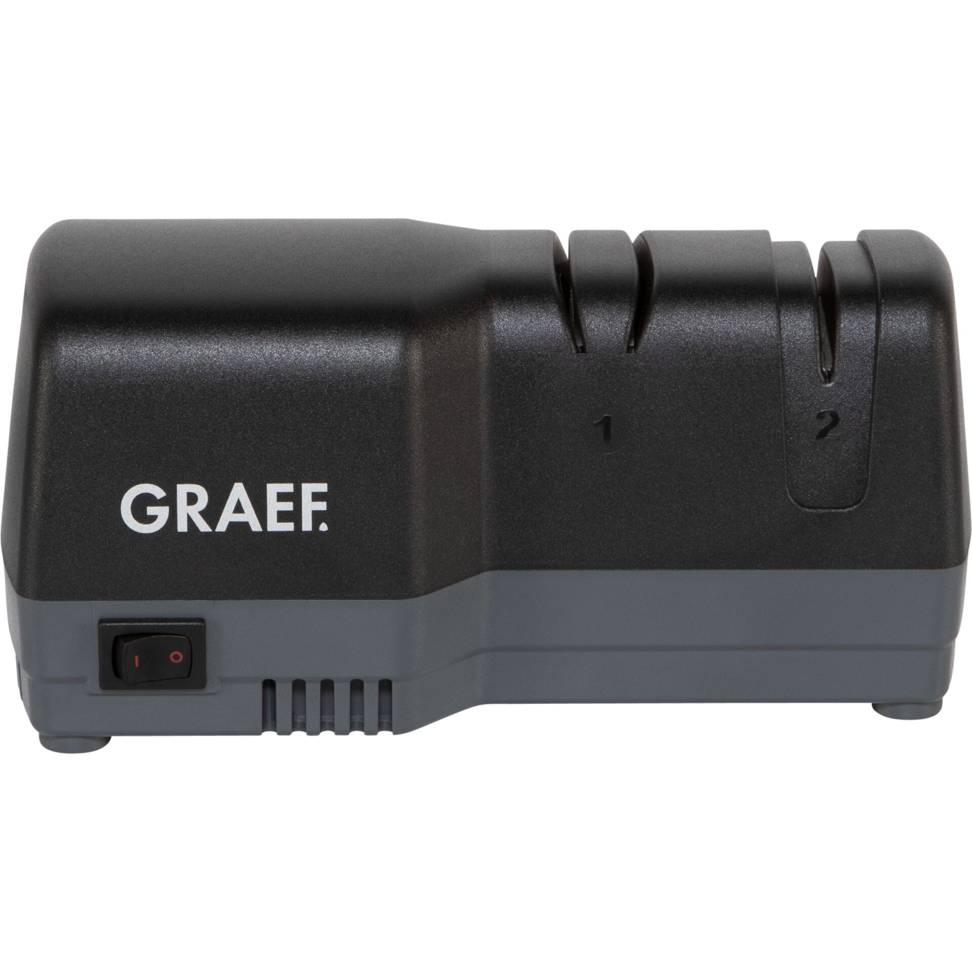 Kamera-Verbinder, Stromversorgung, Akku-Ladegerät, GRAEF, Ladegerät-Adapter