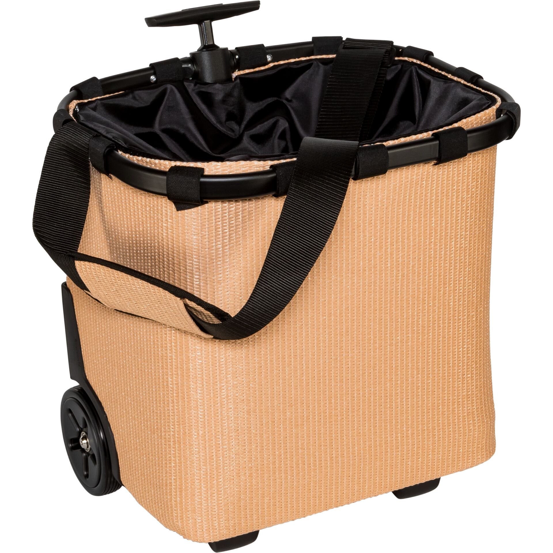 Zubehor, Tasche, Handtasche