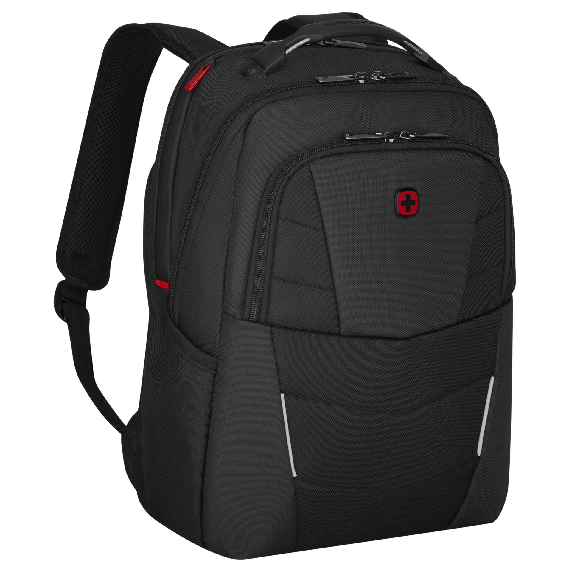 Tasche, Rucksack