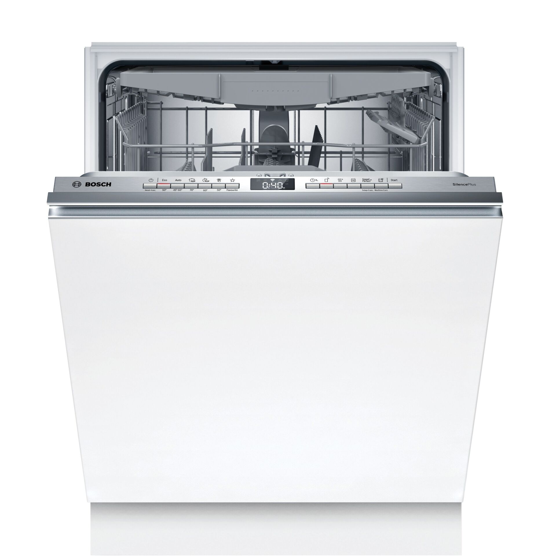 Gerät, Elektrisches Gerät, Geschirrspülmaschine, Waschmaschine