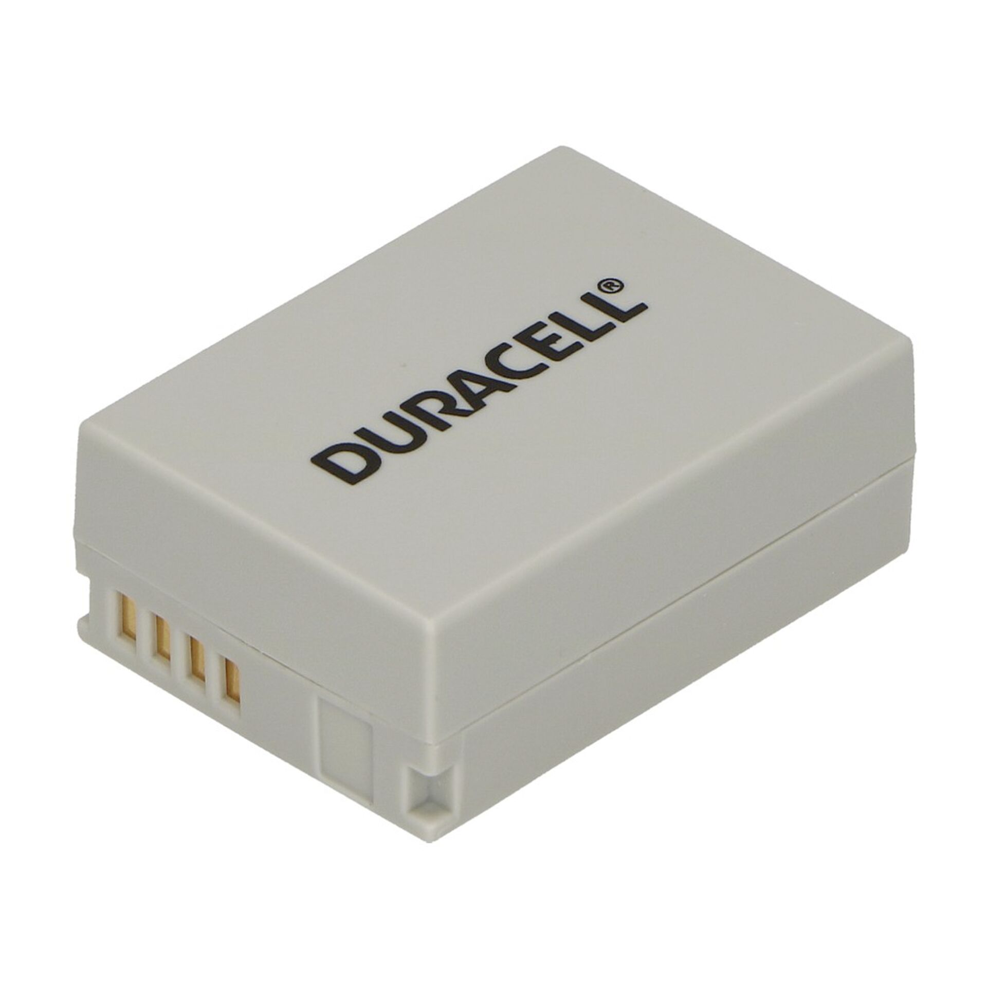 Adapter, Elektronik, Kiste