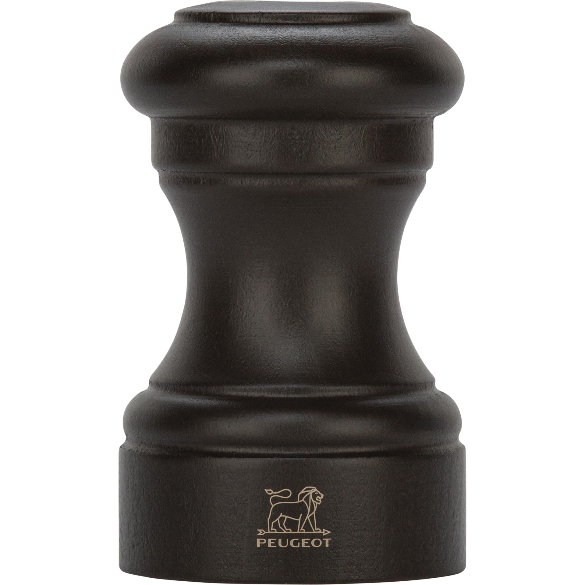 Krug, Töpferei, Flasche
