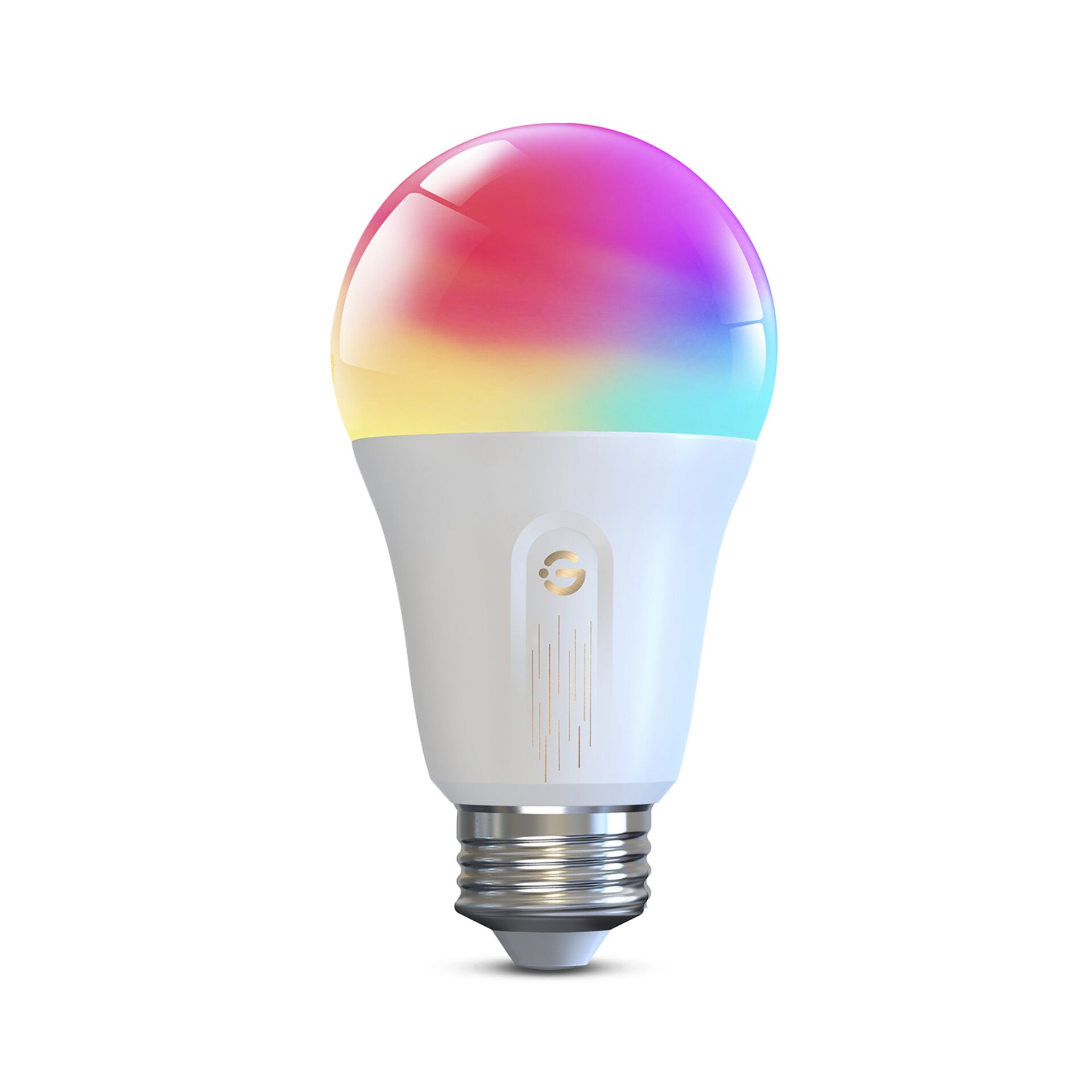 Elektronik, GEFÜHRT, Licht