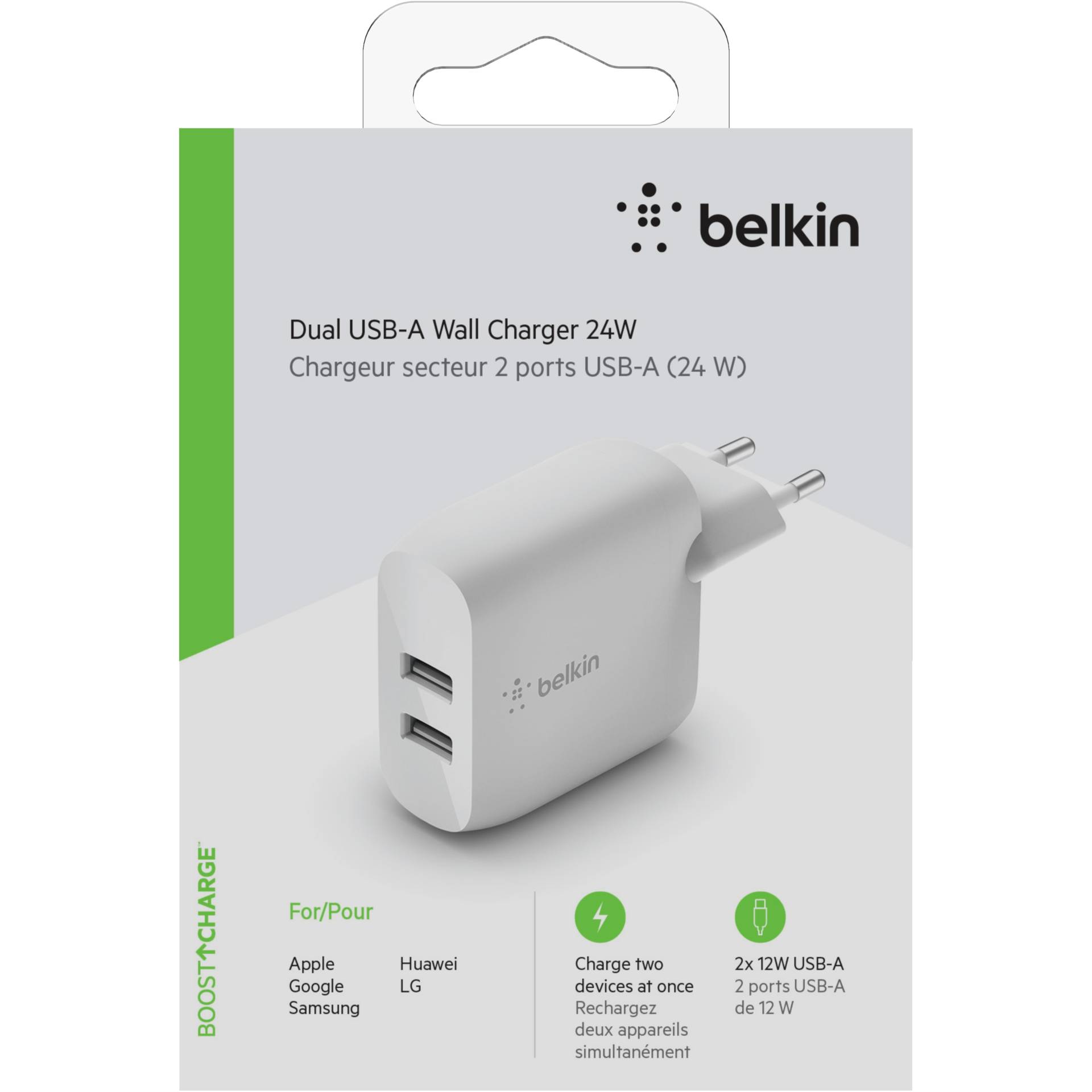 Adapter, Elektronik, Stecker