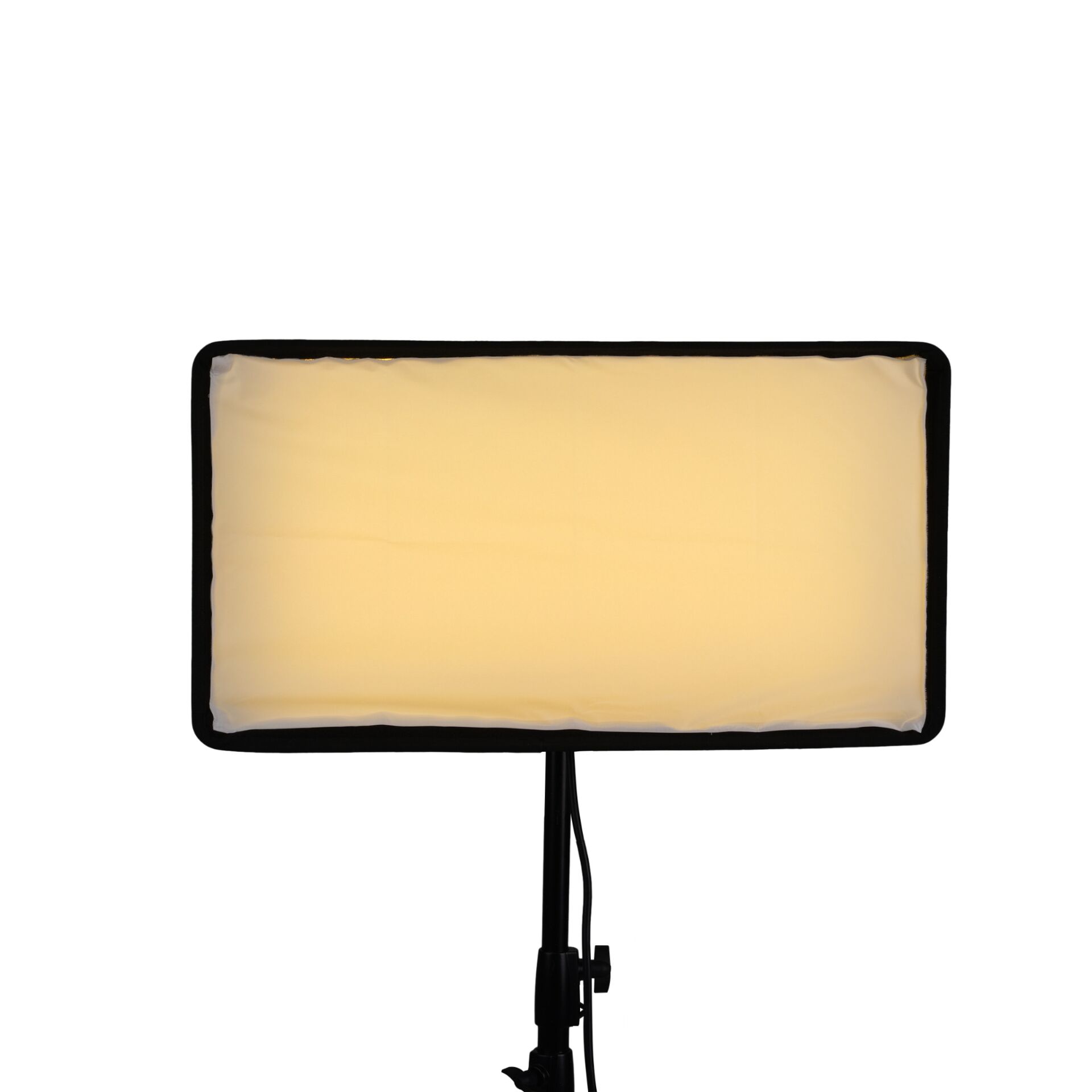 Lampe, Lampenschirm, Tischlampe